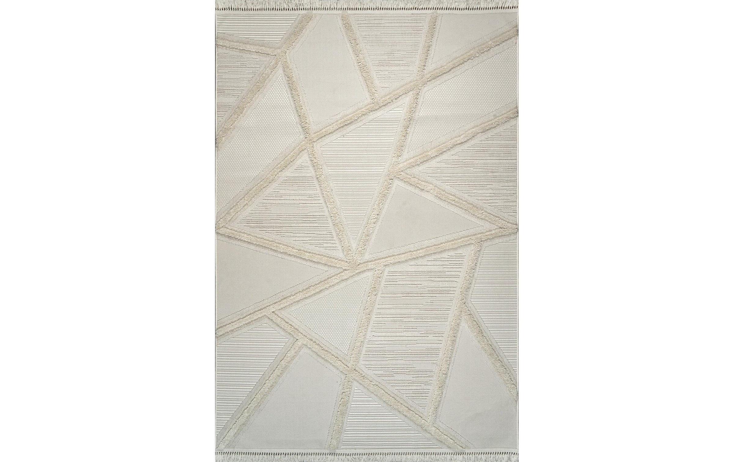 Image of Teppich "Conceptum Hypnose Bukle 6659"