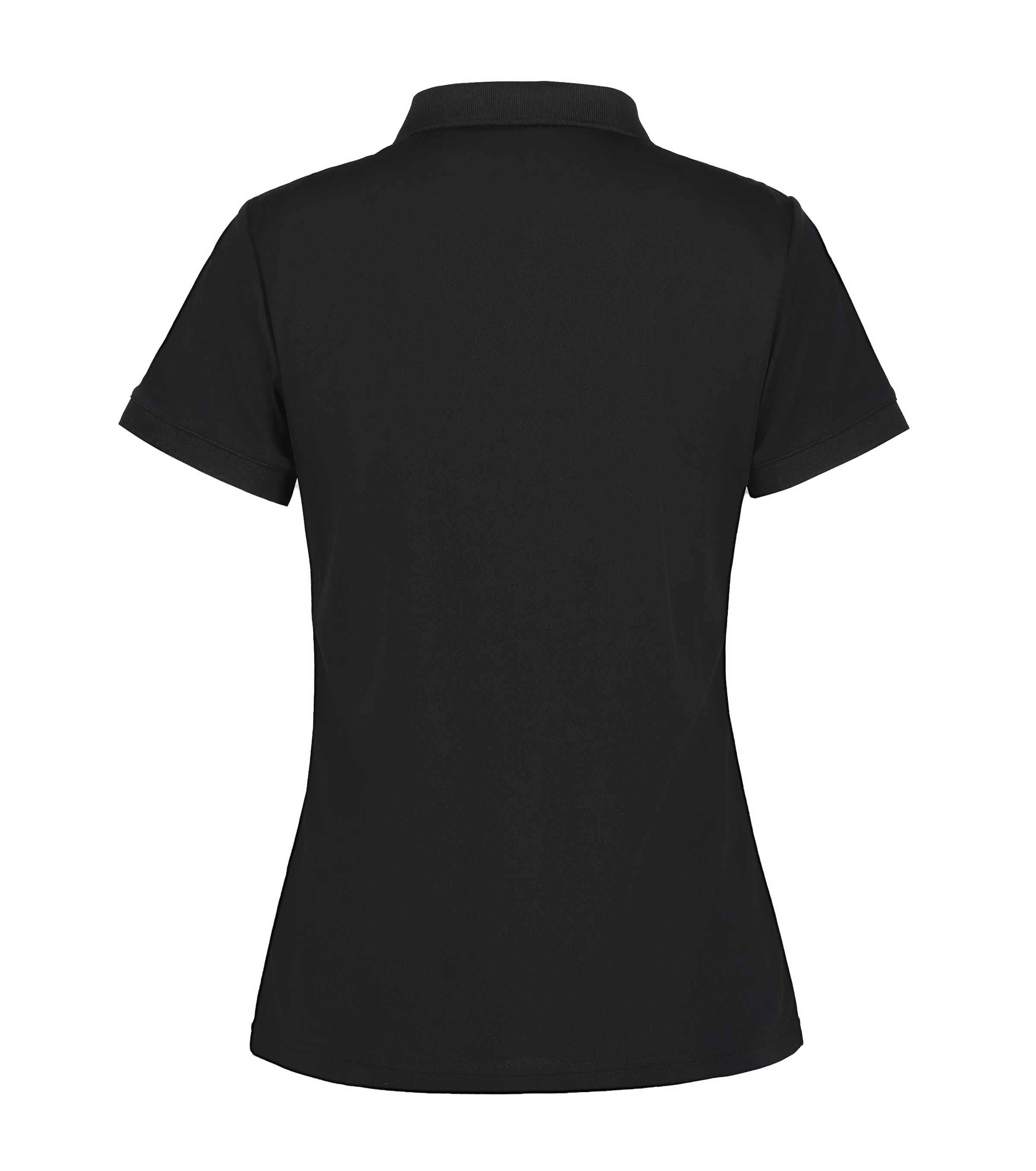 Icepeak Polo »BAYARD« sportlicher Stil, aus Polyester, schnelltrocknend, pflegeleicht