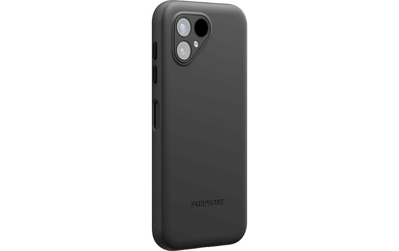 Fairphone Smartphone-Hülle »5 Softcase«