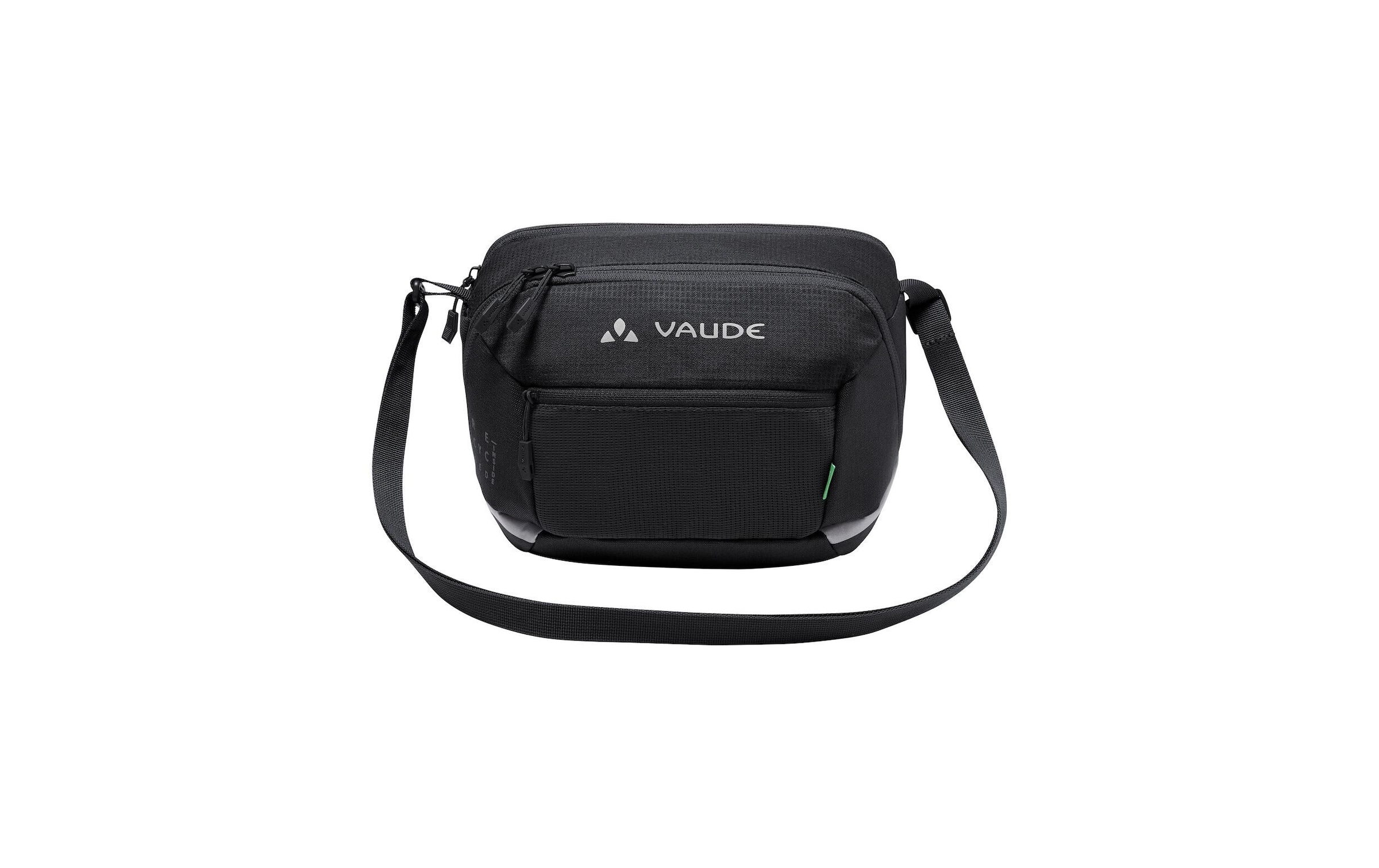 VAUDE Lenkertasche »Cycle Box«