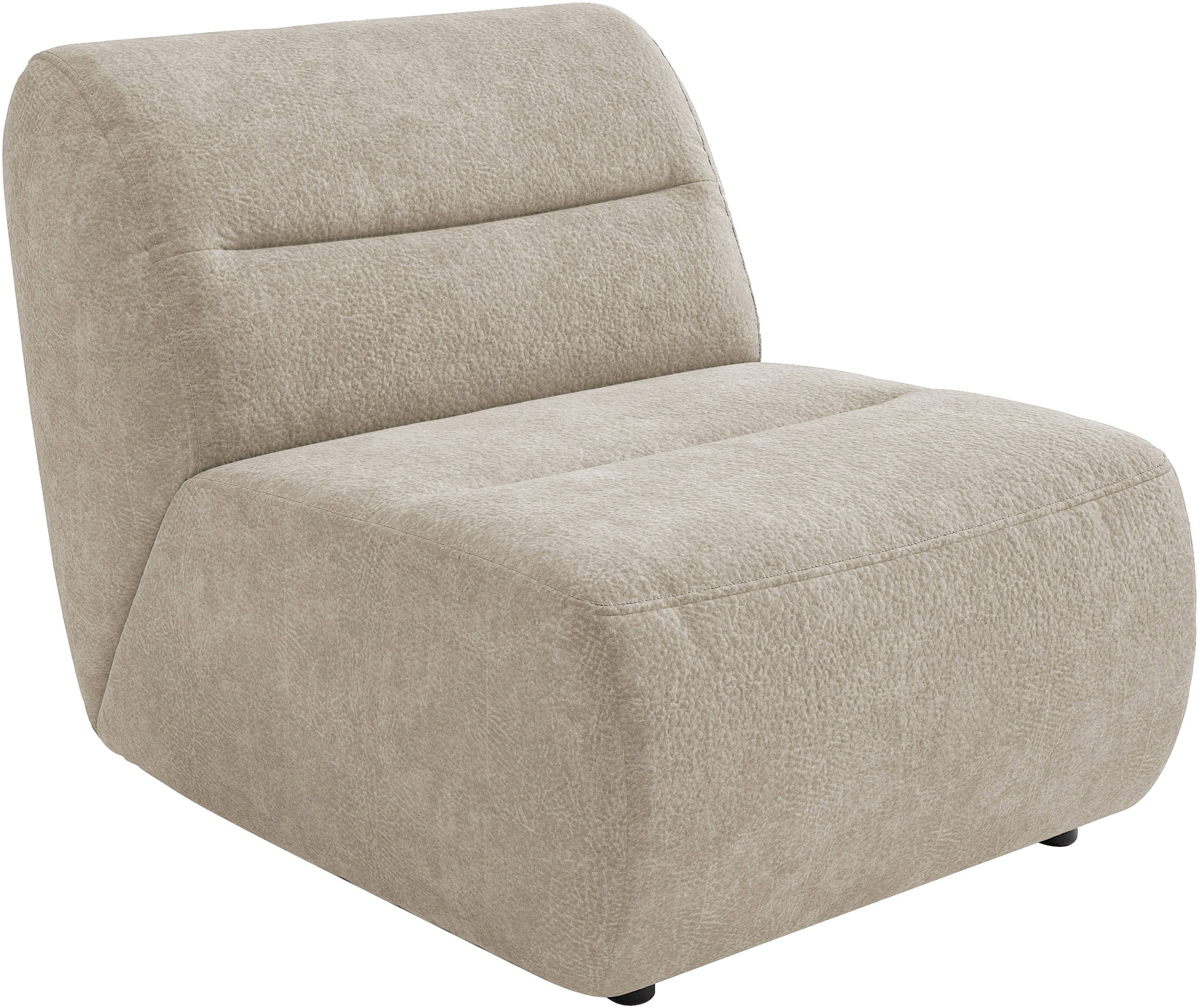 sit&more Fauteuil »Scrabble«