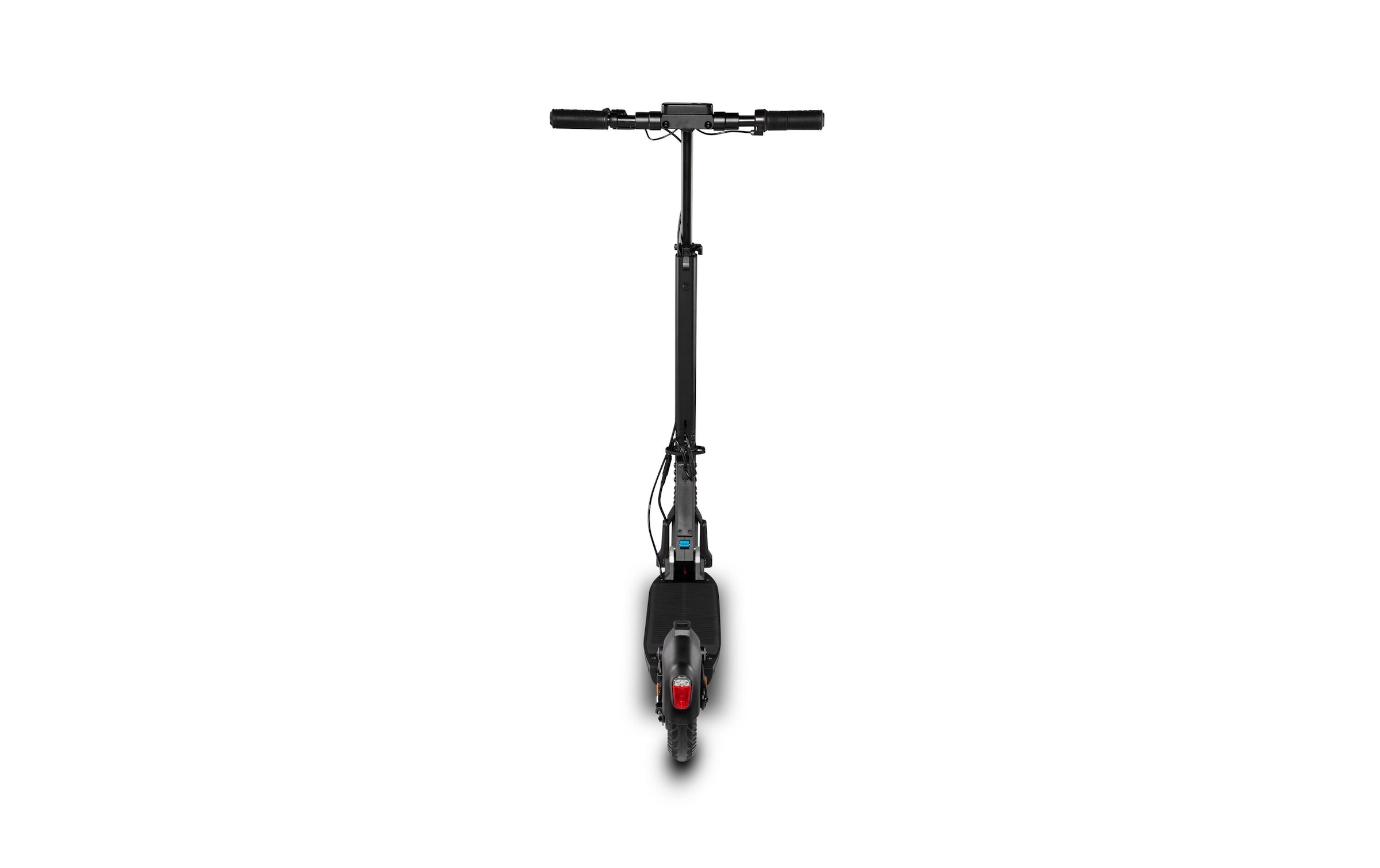 Micro Mobility E-Scooter »Explorer II«