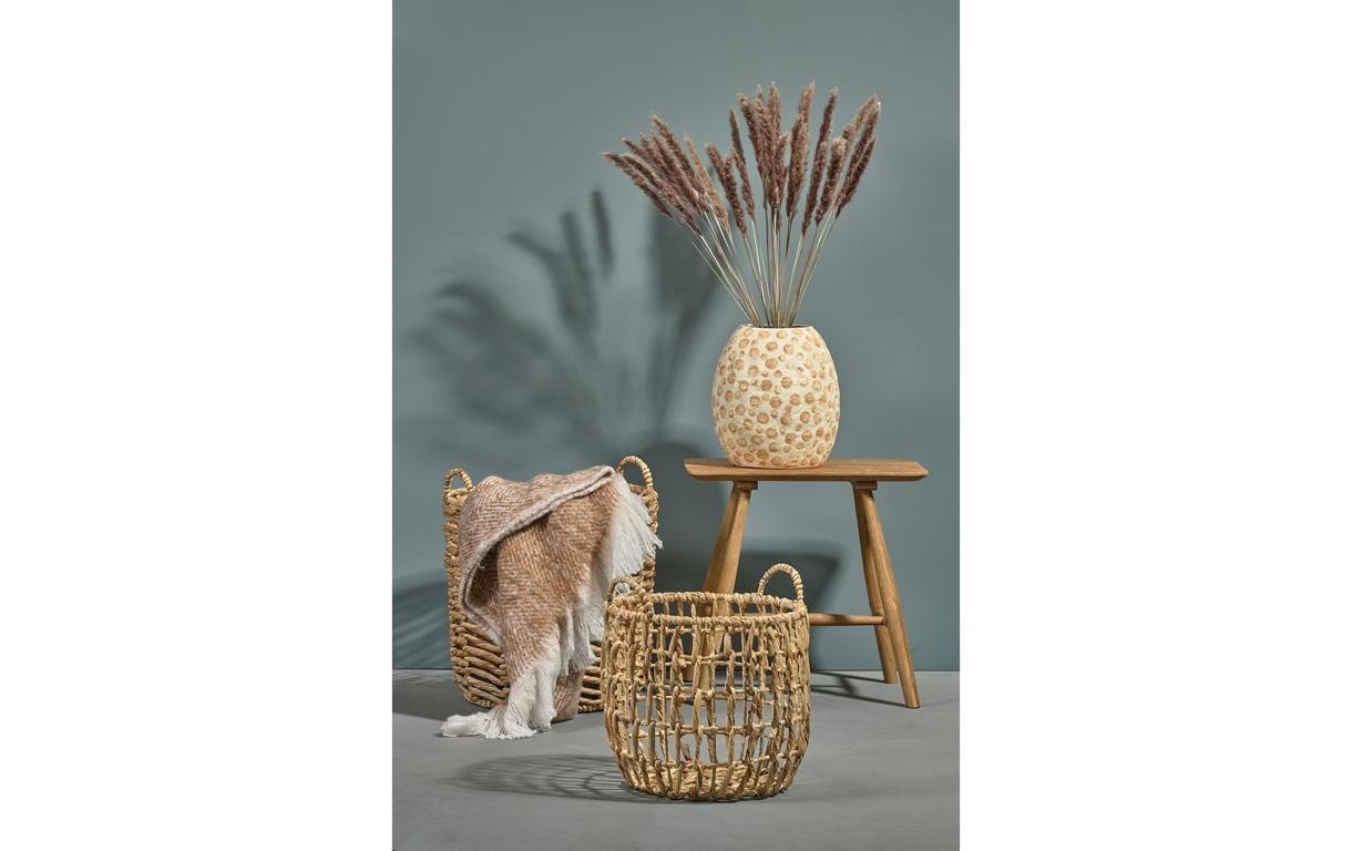 Villa Collection Denmark Hocker »Hocker 46.5 x 28«