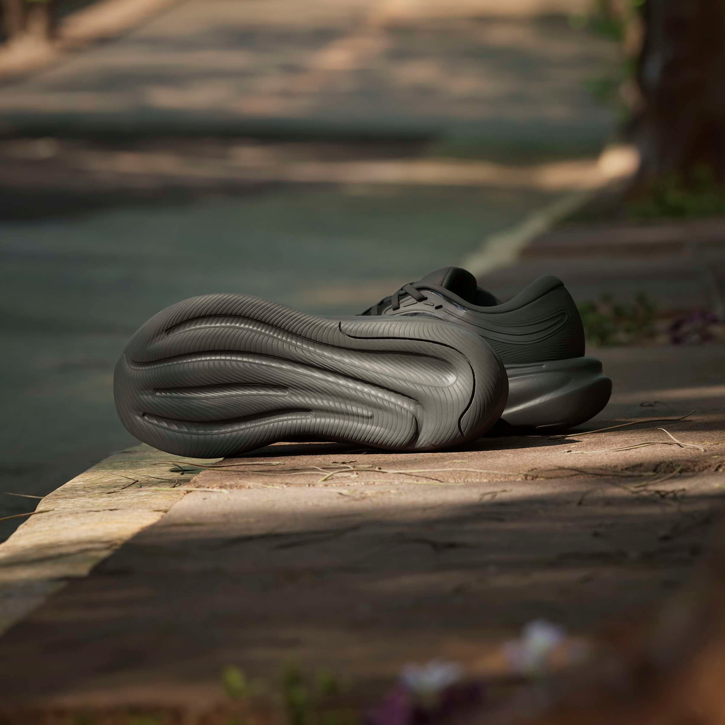 adidas Performance »RESPONSE 2«
