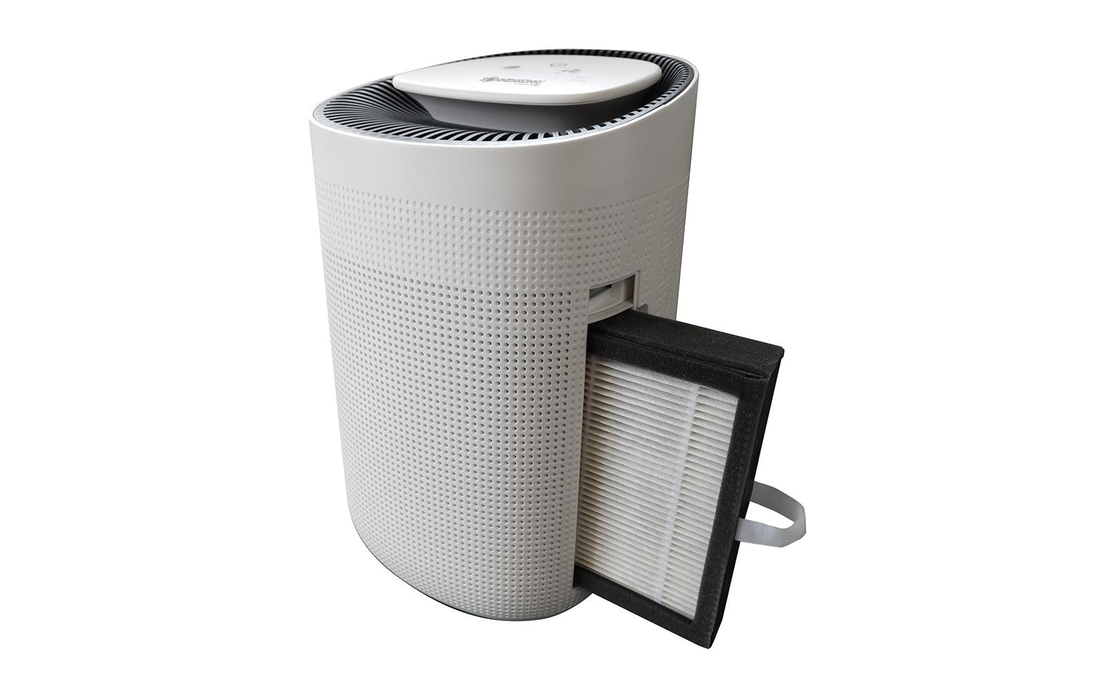 Sonnenkönig Luftentfeuchter »Simple«