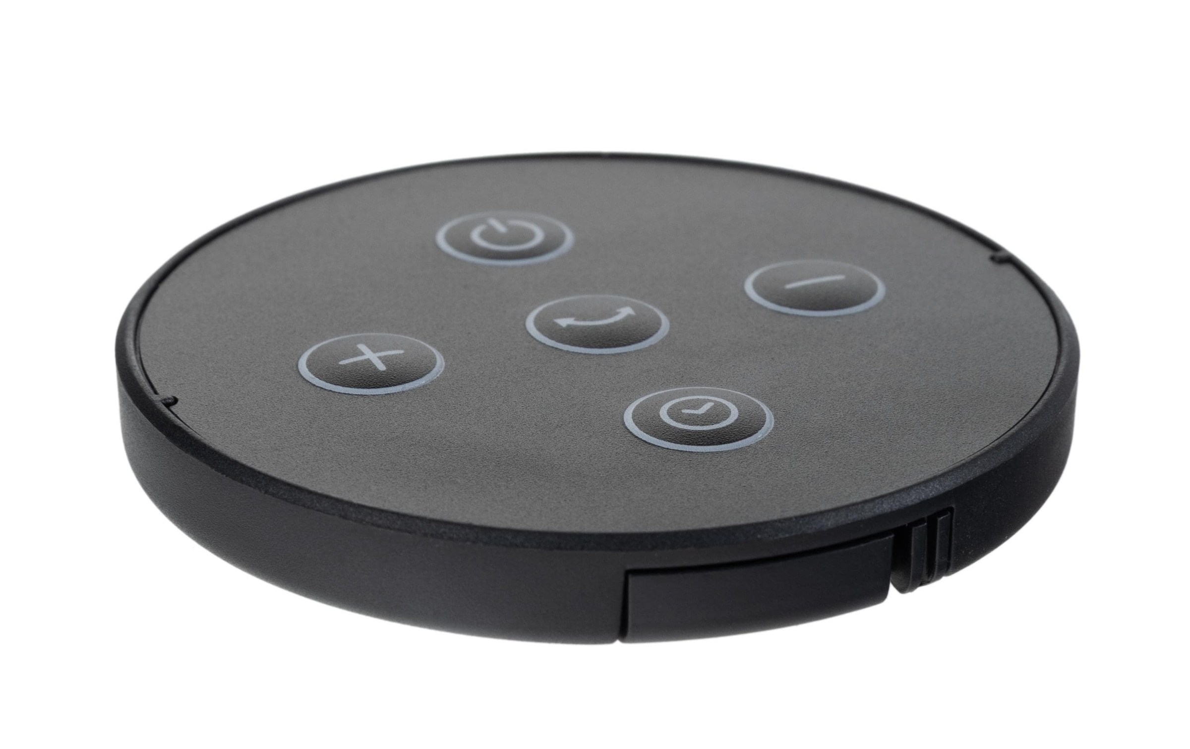 FURBER Standventilator »Vayu-Touch Maxi«