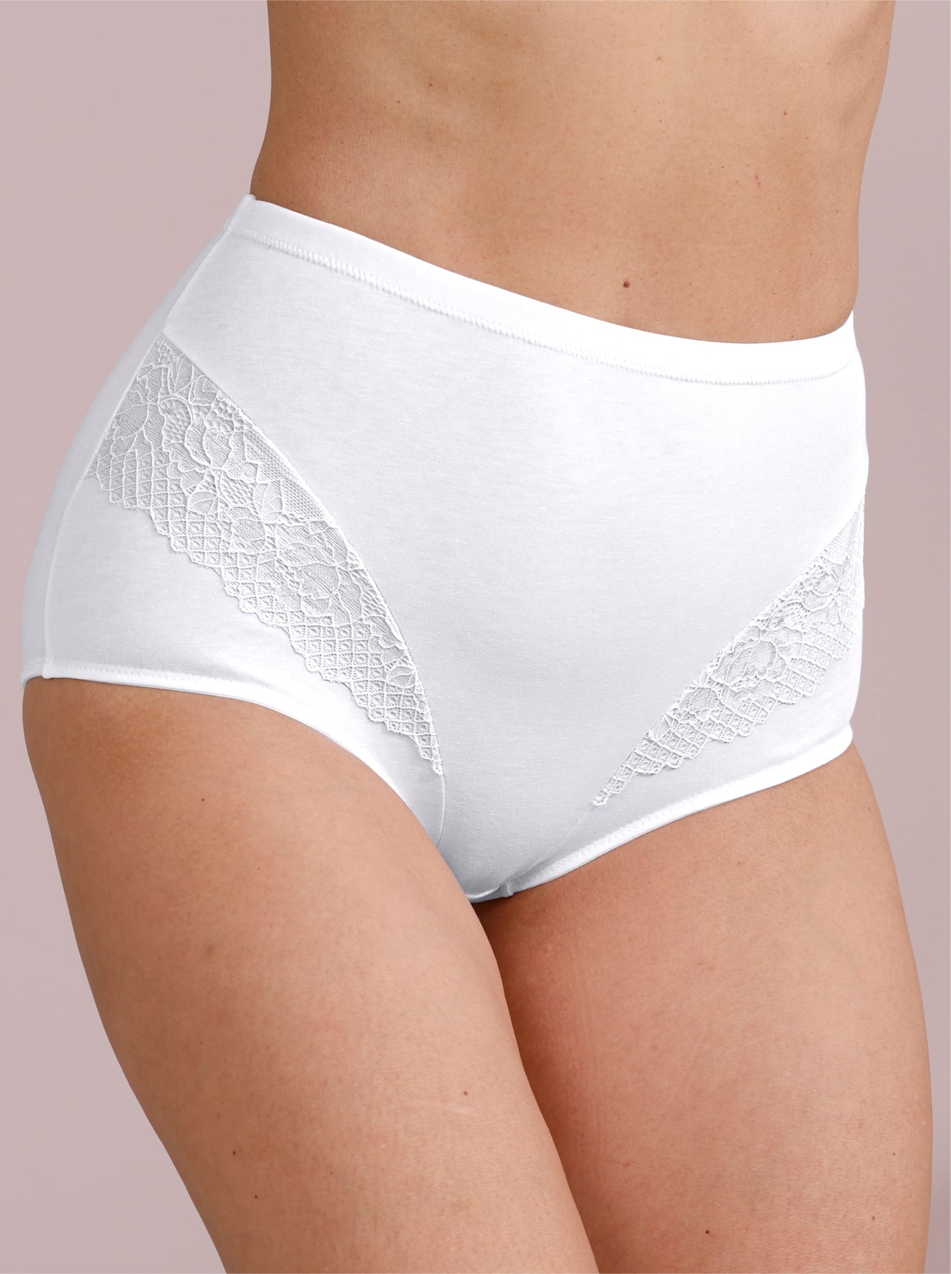 wäschepur Formslip 4 Stk.