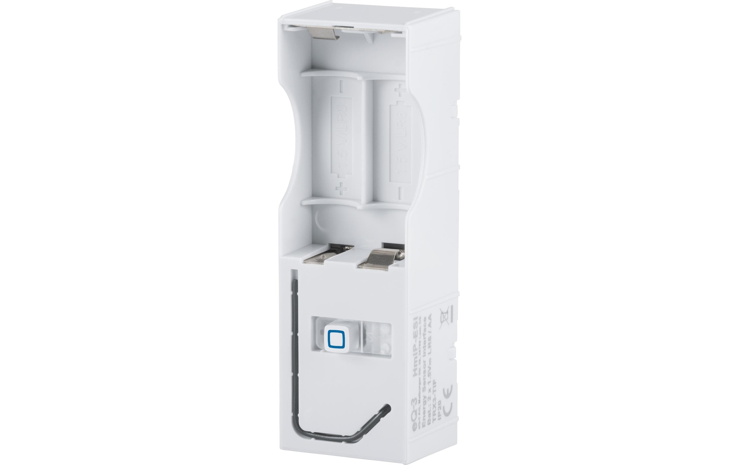 Homematic IP Sensor »für Gaszähler«