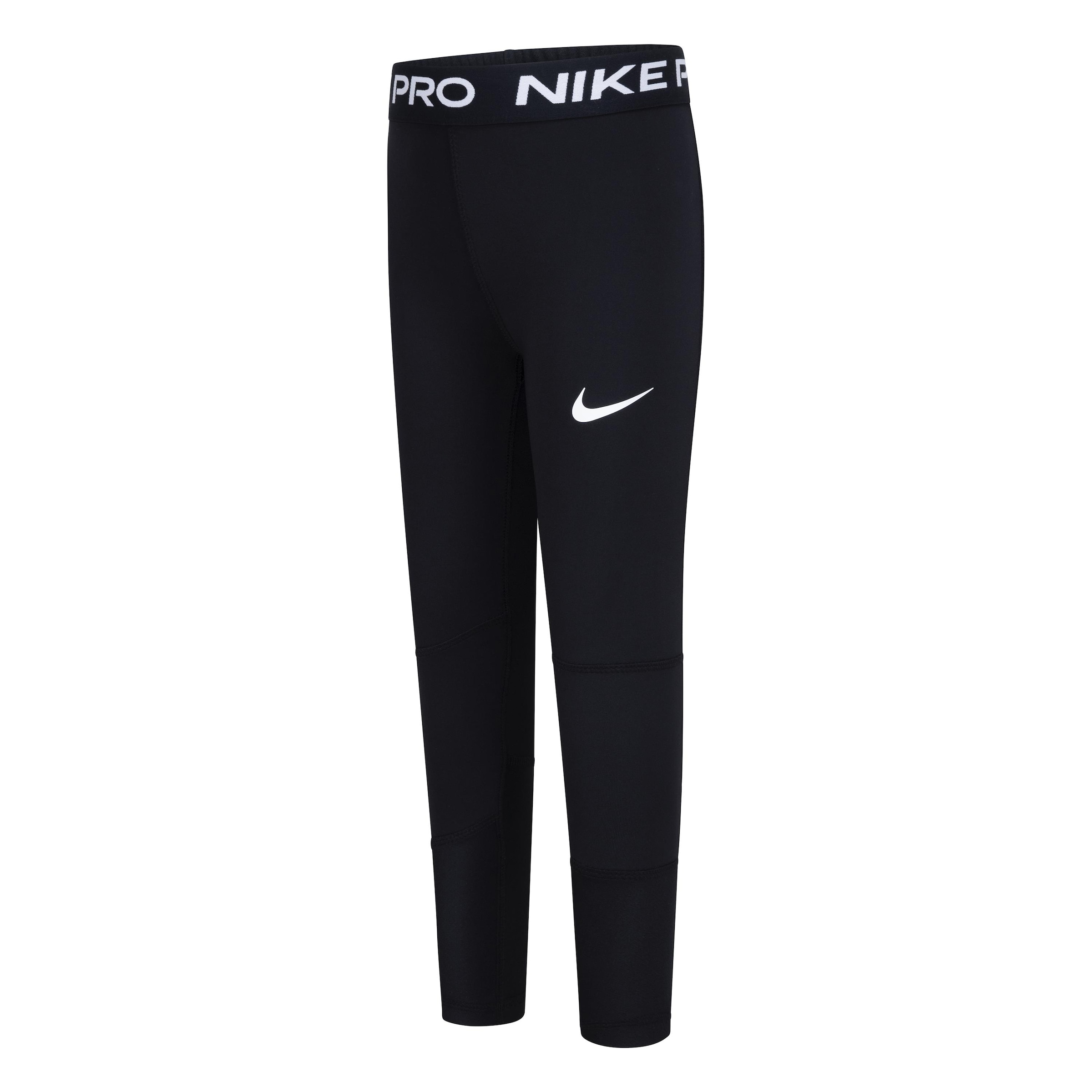 Nike Sportswear Leggings »NKG NIKE PRO LEGGING«, (1 tlg.), für Kinder