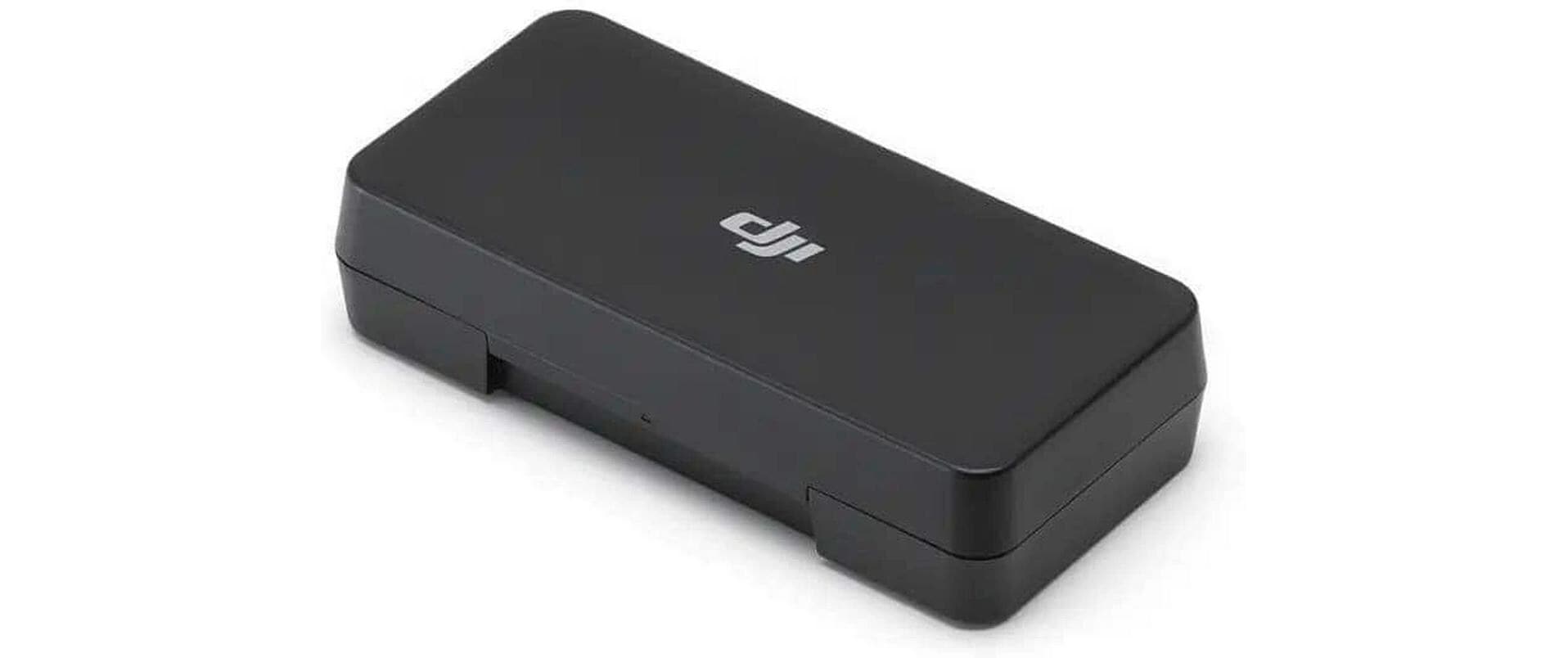 DJI Graufilter »ND Filter Mavic 4 Pro«