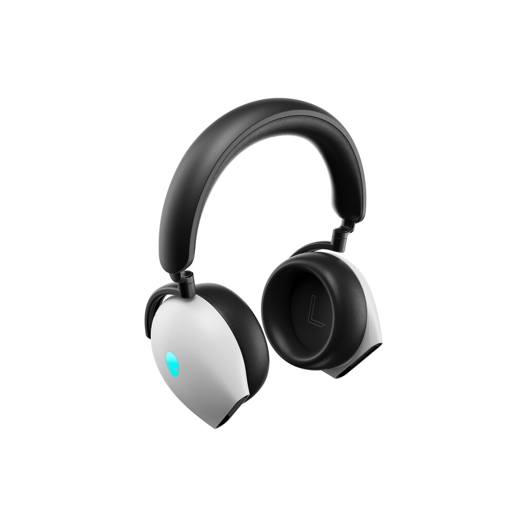 Dell Gaming-Headset