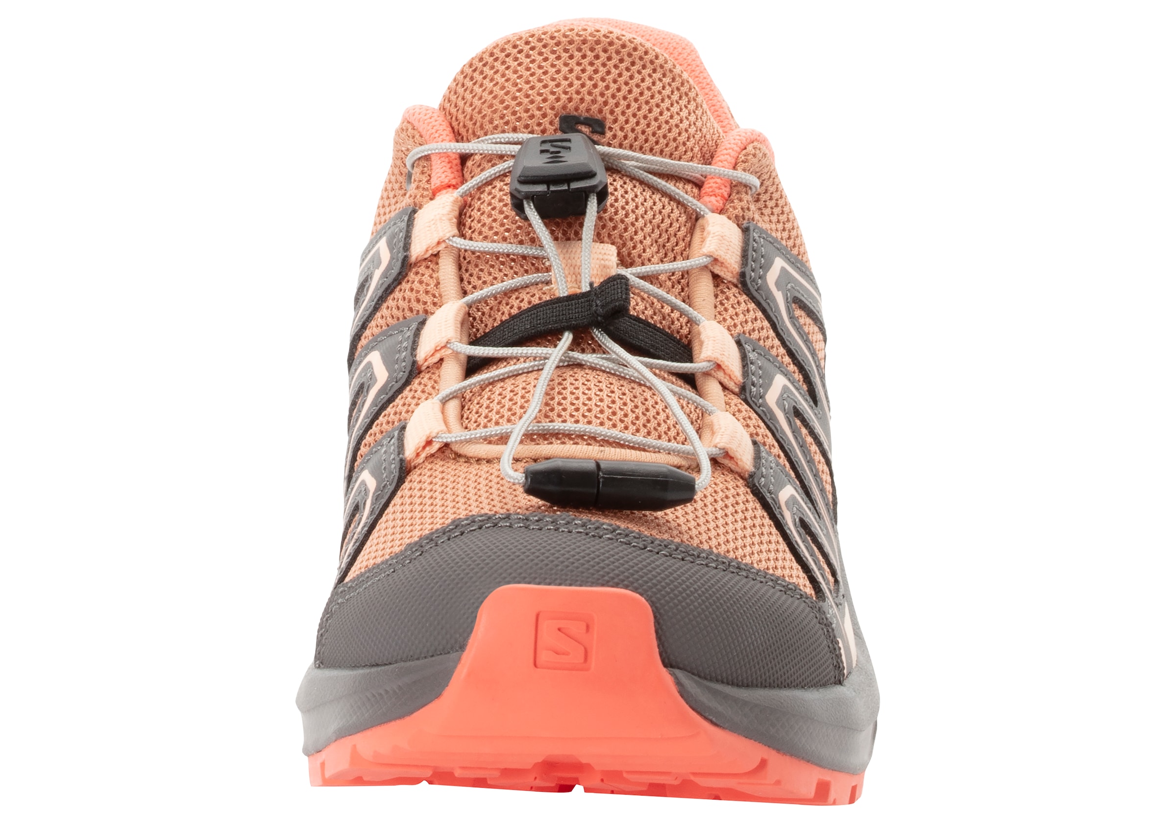 Salomon Outdoorschuh »PICCOLO«