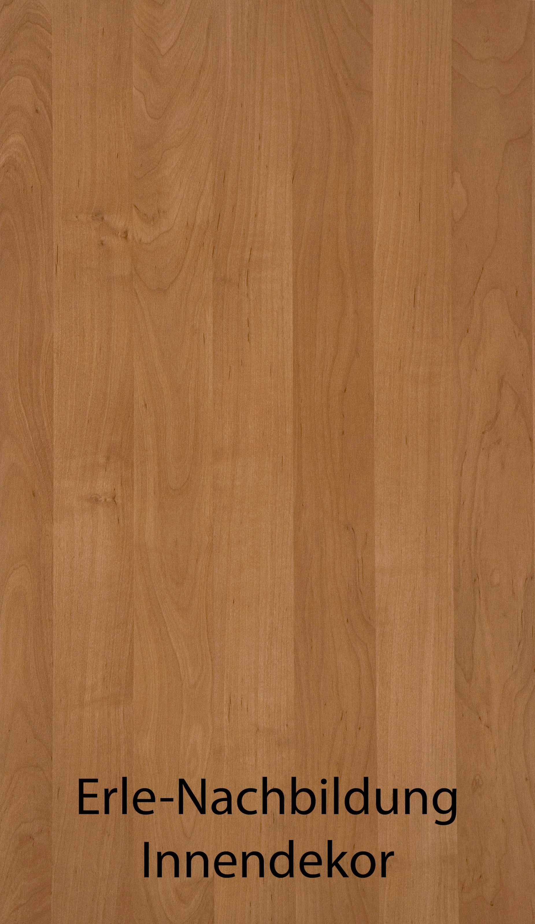 WIEMANN Armoire à portes battantes »Cardiff, Massivholztüren in Kombination mit Glas- oder Spiegeltüren« 4 Breiten, 2 Höhen 216/236cm auswählbar,  hochwertiges Design in langlebiger Qualität, viel Stauraum