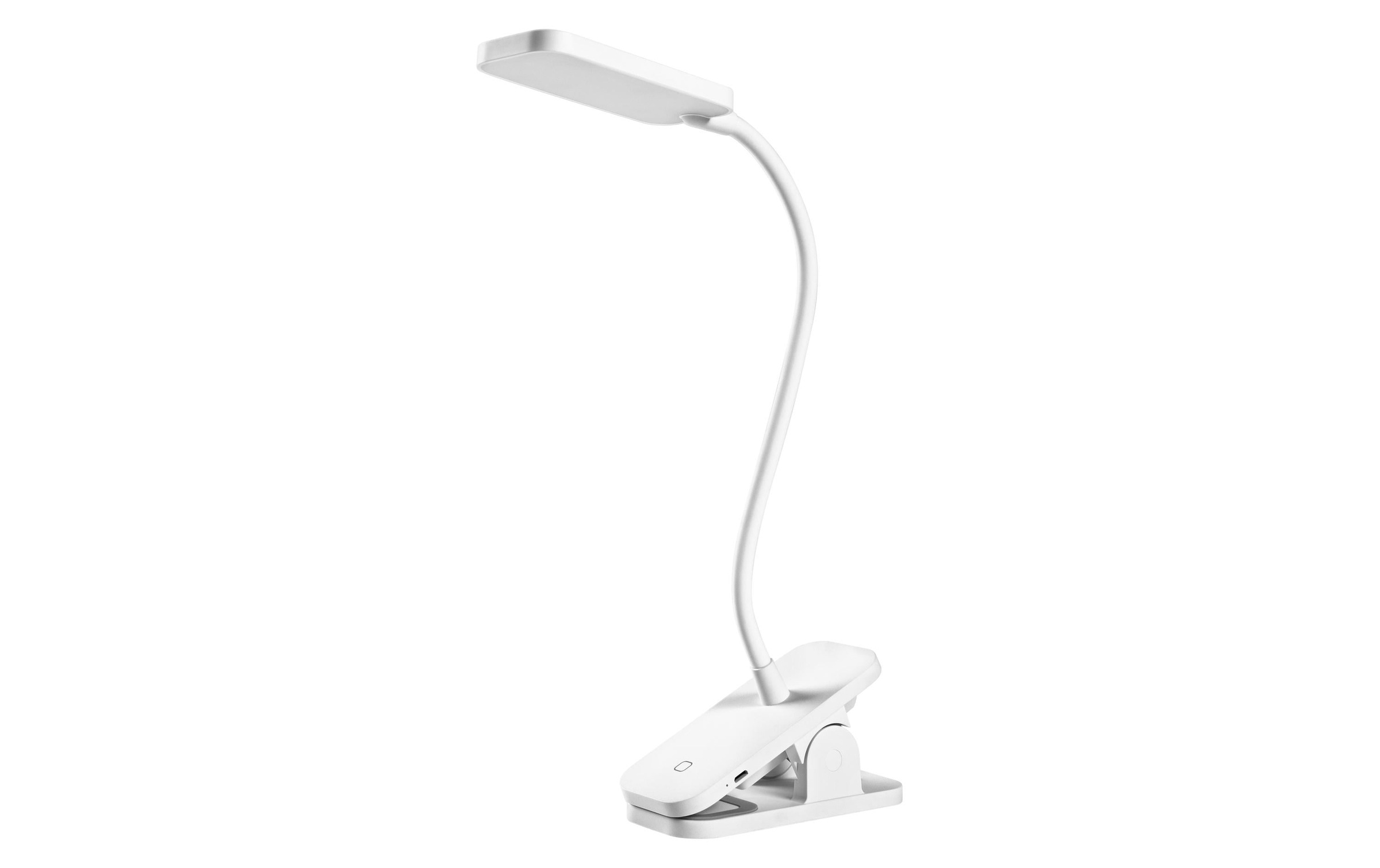 LED Tischleuchte »Panan«, 1 flammig