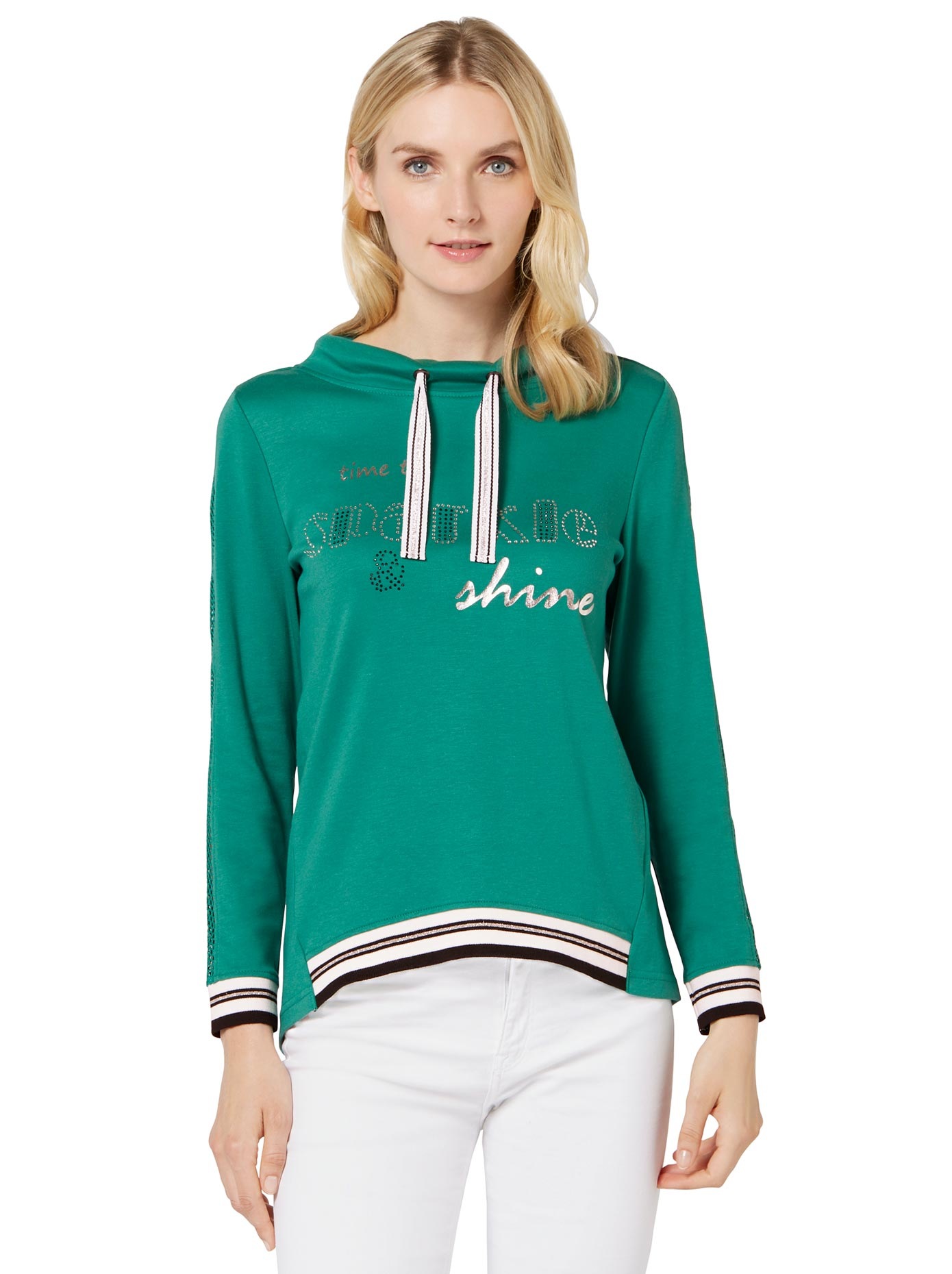 Image of Ambria Sweatshirt bei Ackermann Versand Schweiz