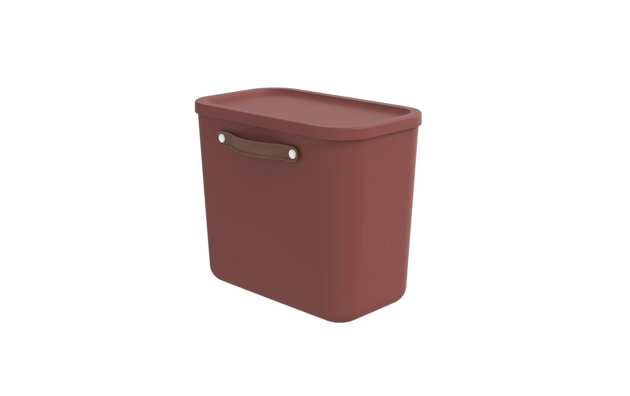 ROTHO Aufbewahrungsbox "Maloja"