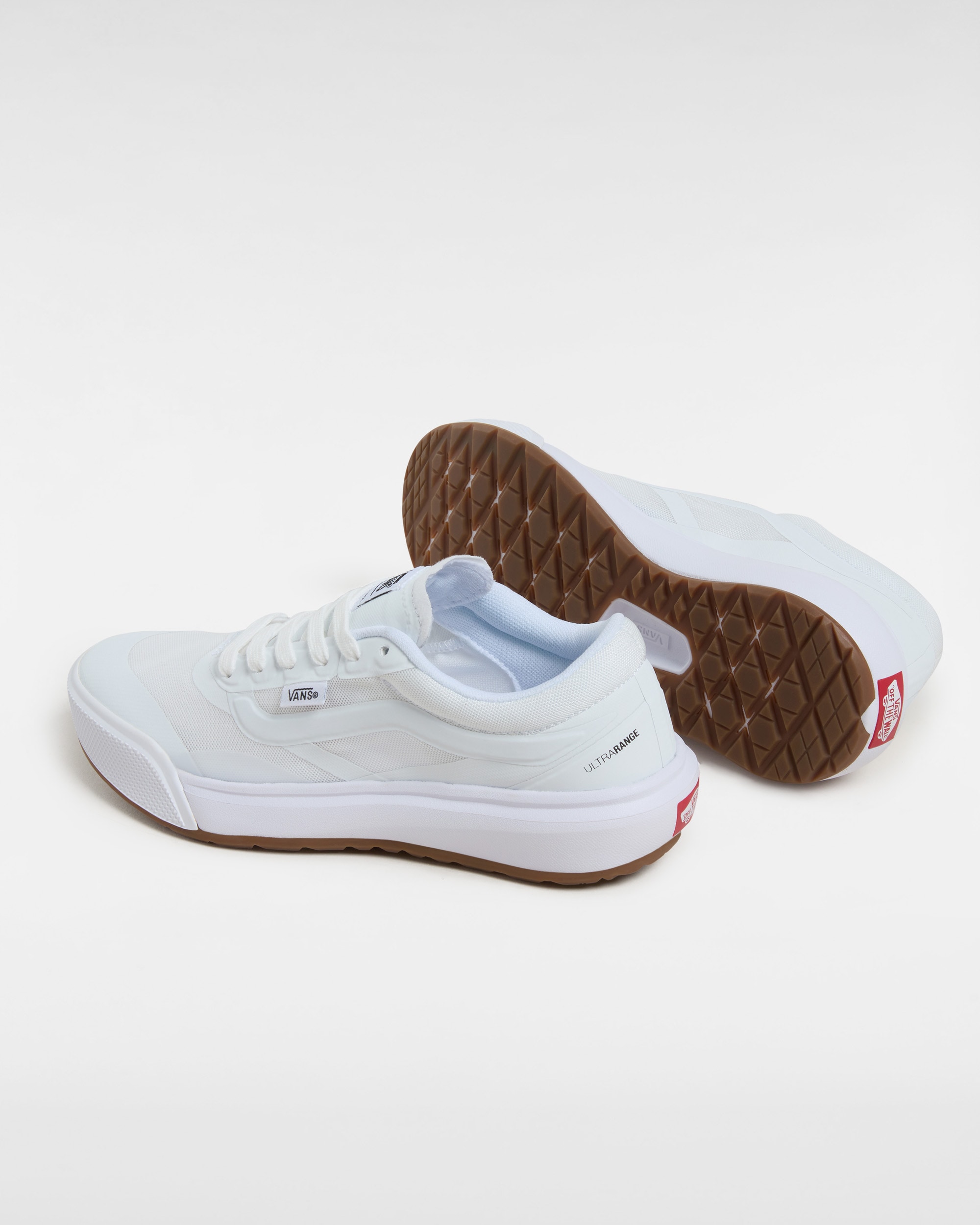 Vans Sneaker »MTE Ultrarange 2.0 RW«