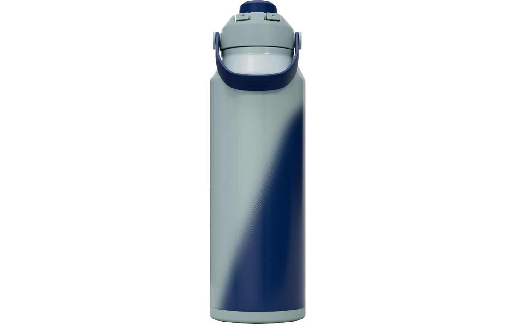 Camelbak Trinkflasche »Thrive Chug V.I. 1,2 l«