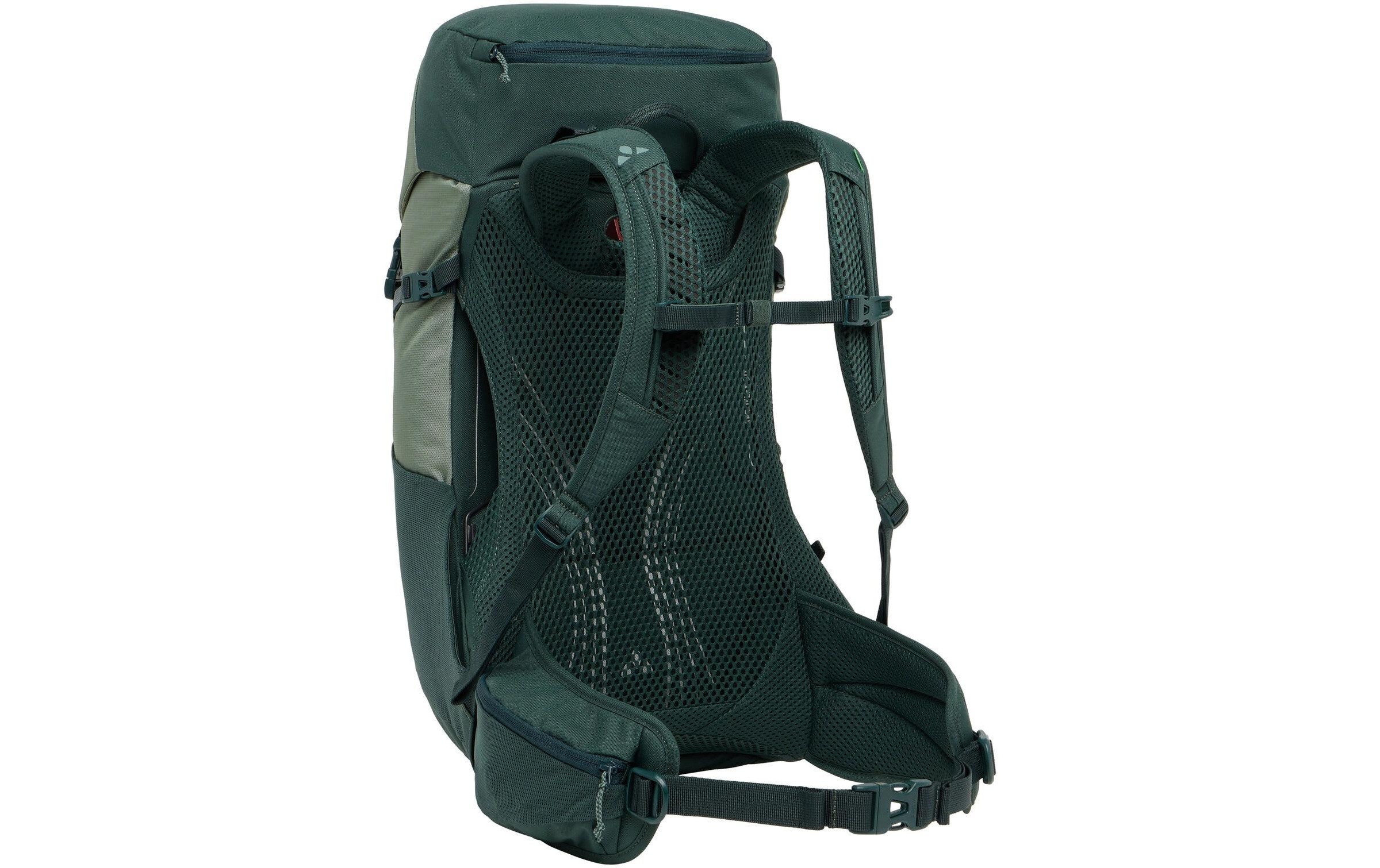 VAUDE Wanderrucksack »Brenta«