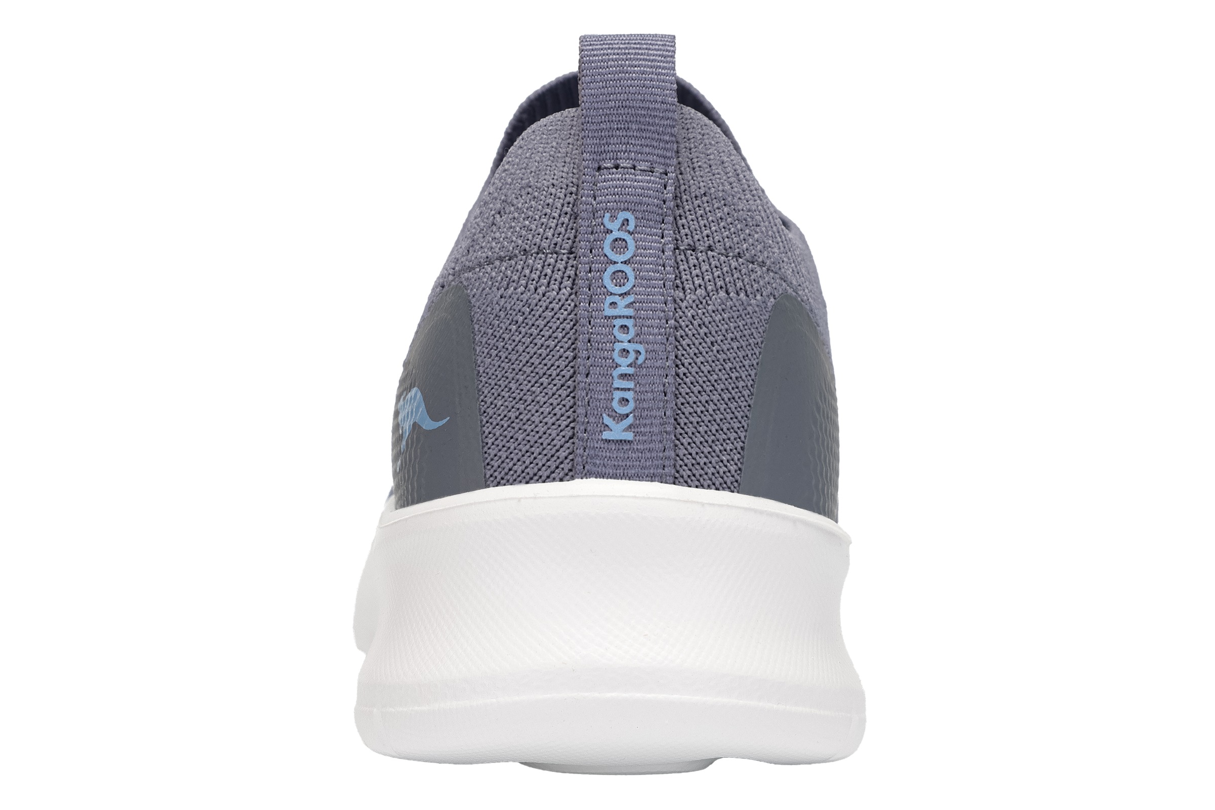 KangaROOS Sneaker »K-NJ DASH«