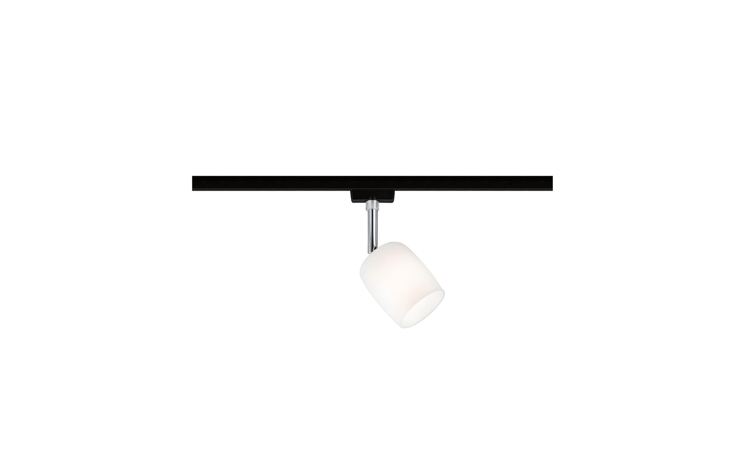 Paulmann Deckenspot »URail Blossom«, Leuchtmittel G9 | LED wechselbar