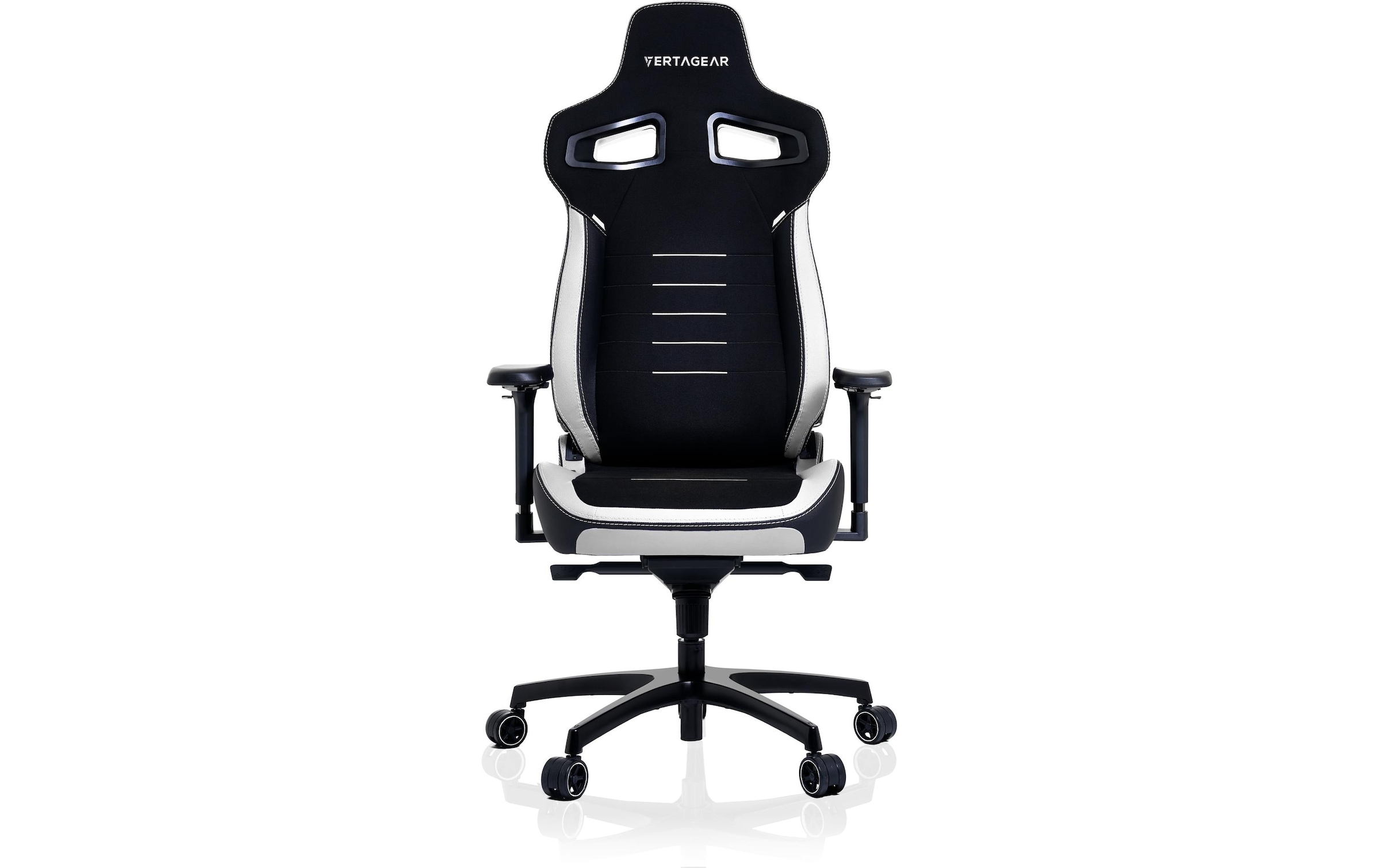Vertagear Gaming-Stuhl »PL4800«, 1 St.