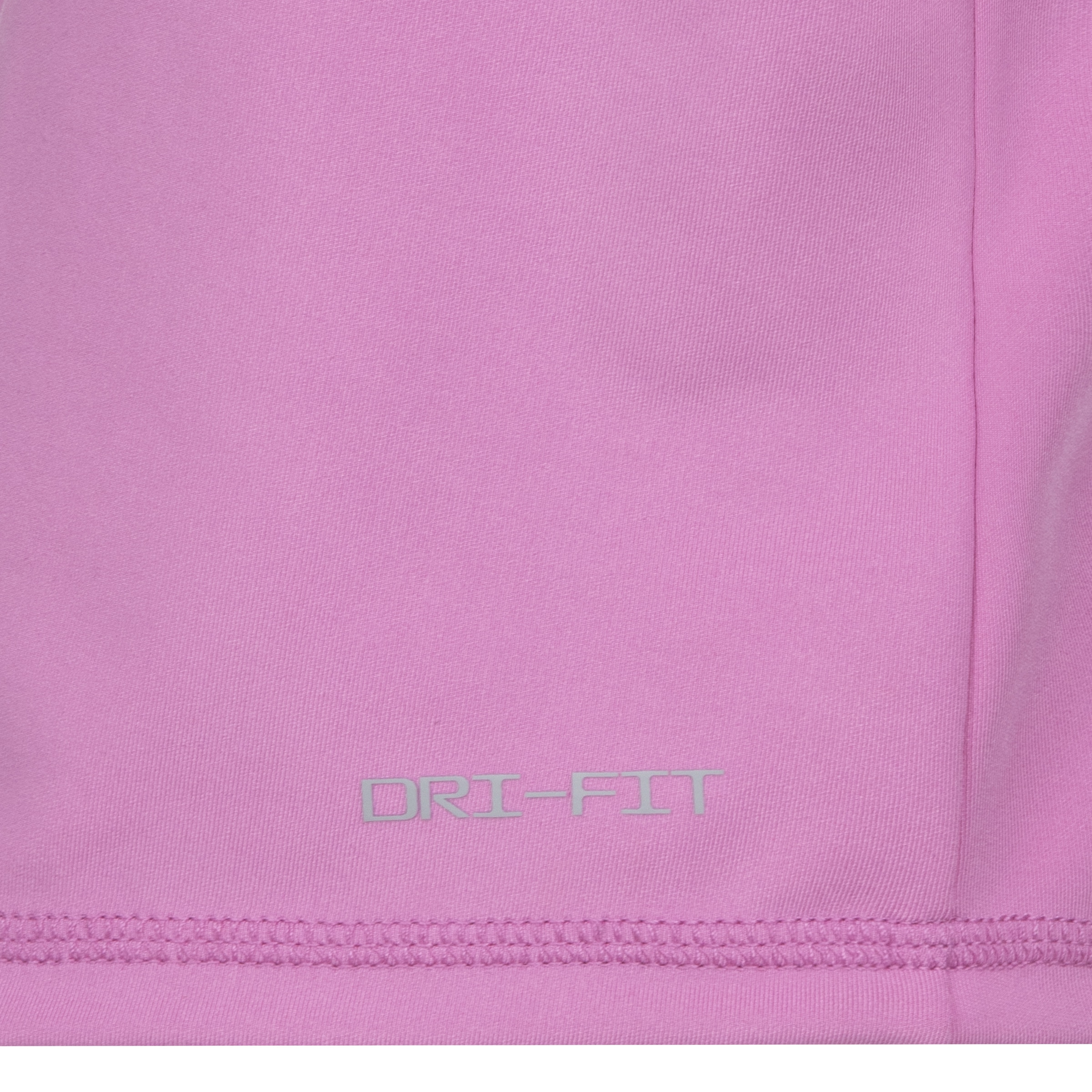 Nike Sportswear Débardeur »NKG NIKE PRO TANK« 1 cuis tlg. für Kinder