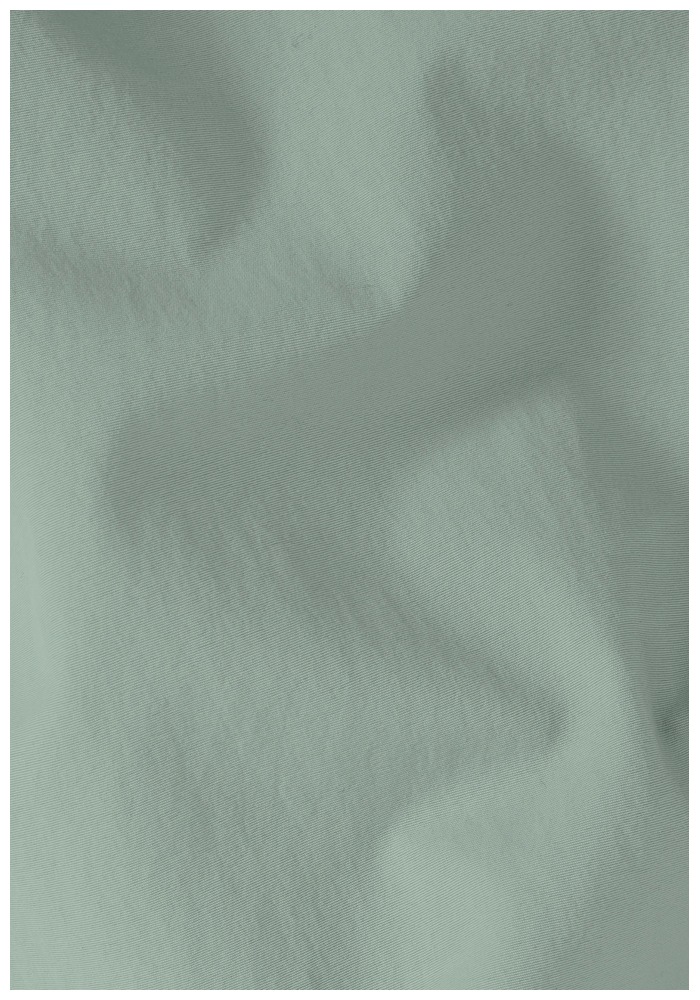 Jack Wolfskin Veste fonctionnelle »NABUR 2L JKT W« mit Kapuze wasserdicht, atmungsaktiv, Übergangsjacke, aufgesetzte Cargotaschen