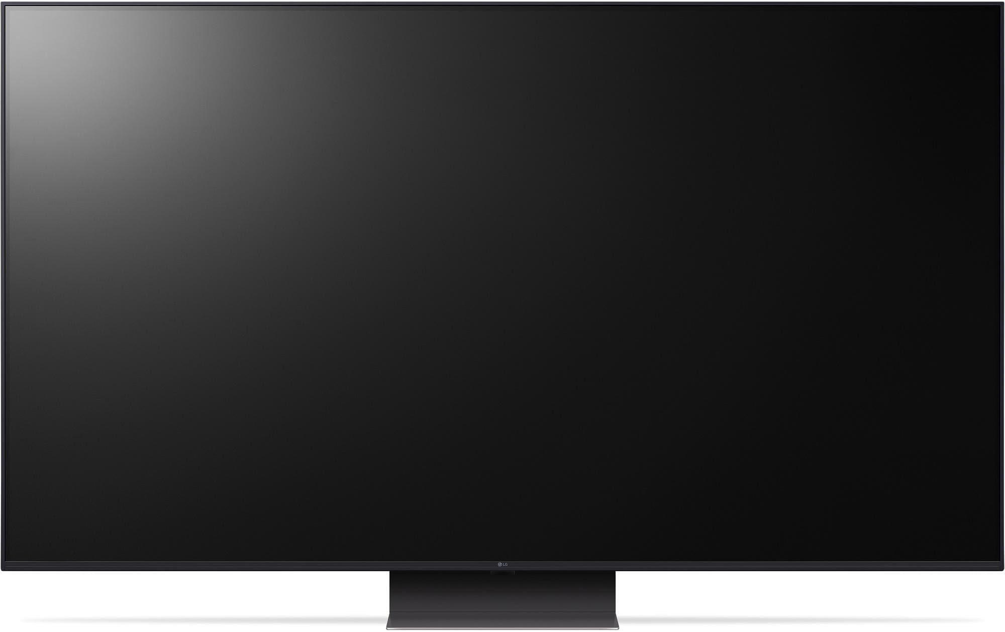 LG LED-Fernseher »75UR91006LA 75 3840 x 2160 (Ultra HD 4K) LED-LCD«, 4K Ultra HD