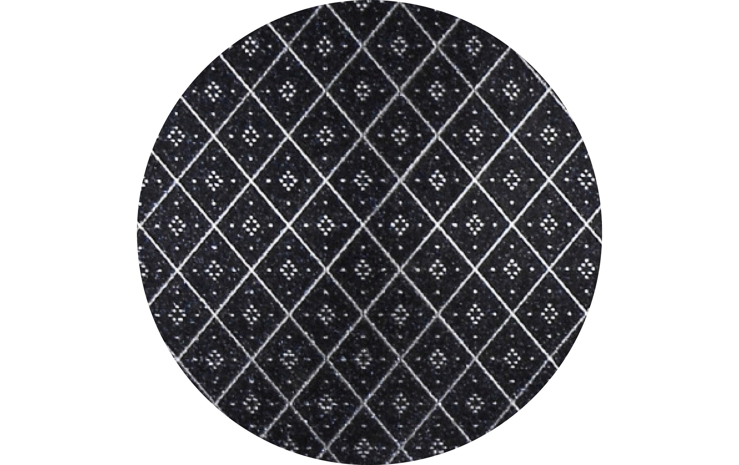   Poêle à frire »Pfanne Titan 28cm«