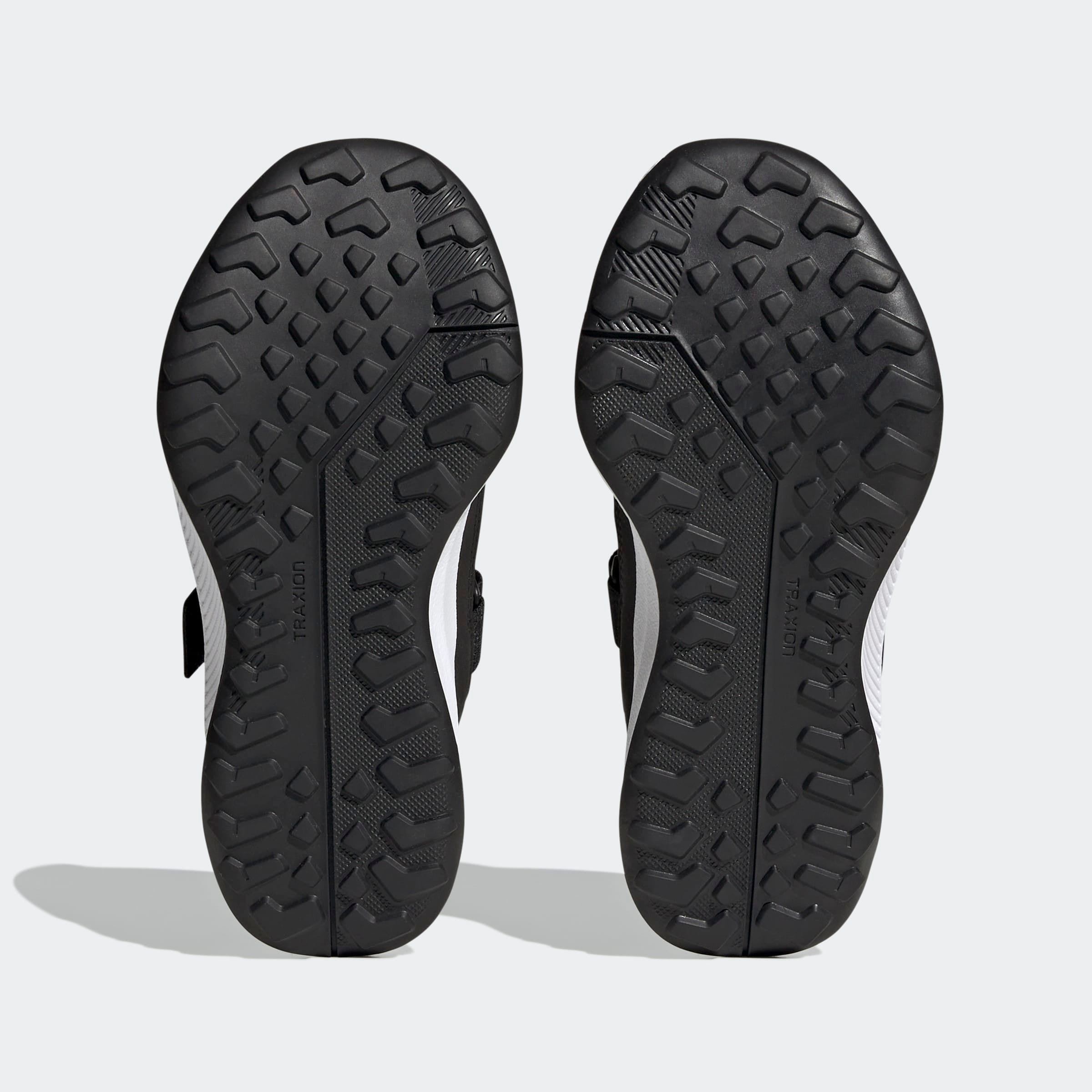 adidas TERREX Wanderschuh