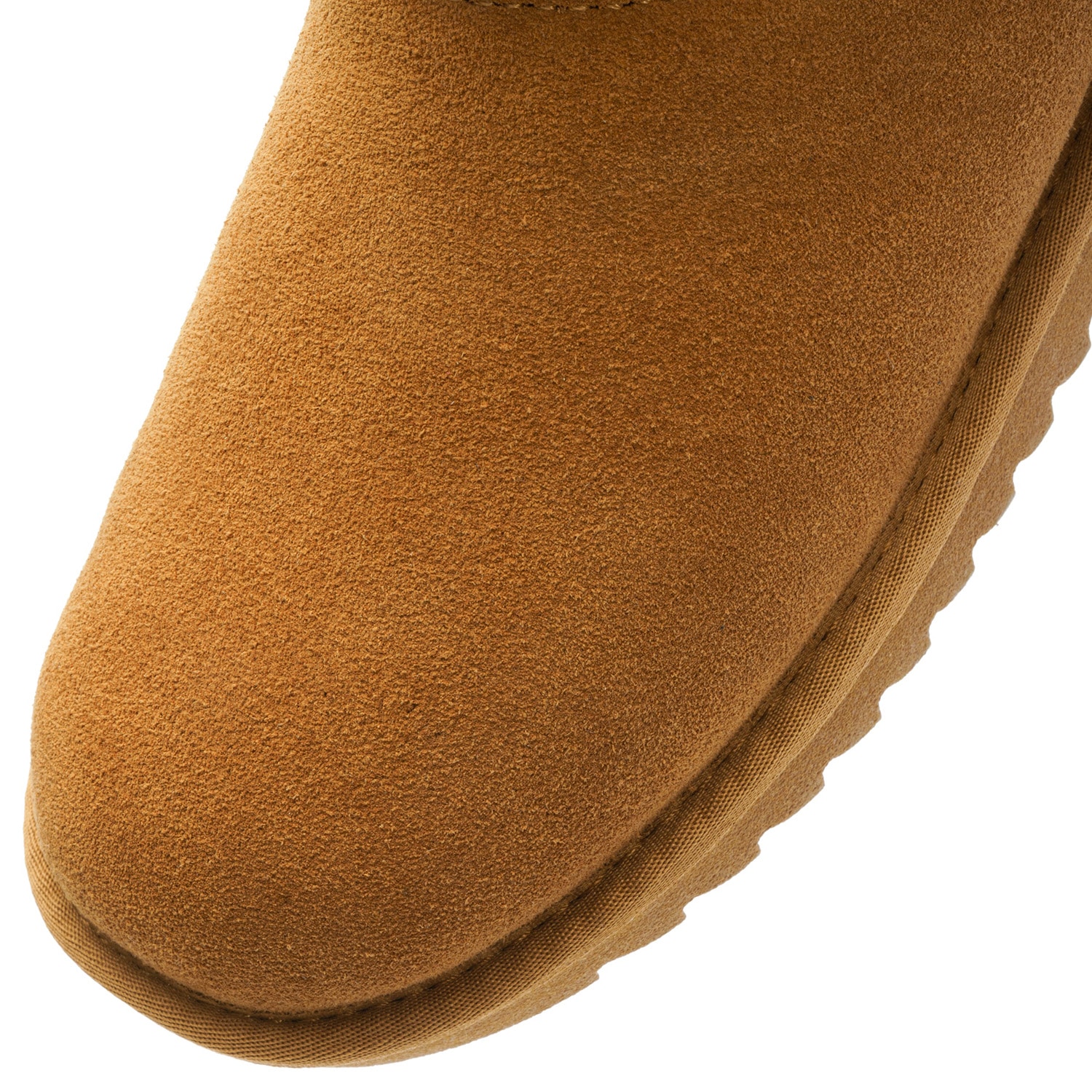 Ara Winterboots »ALASKA Short Zip«  Stiefel aus echtem Lammfell, G-Weite (weit)