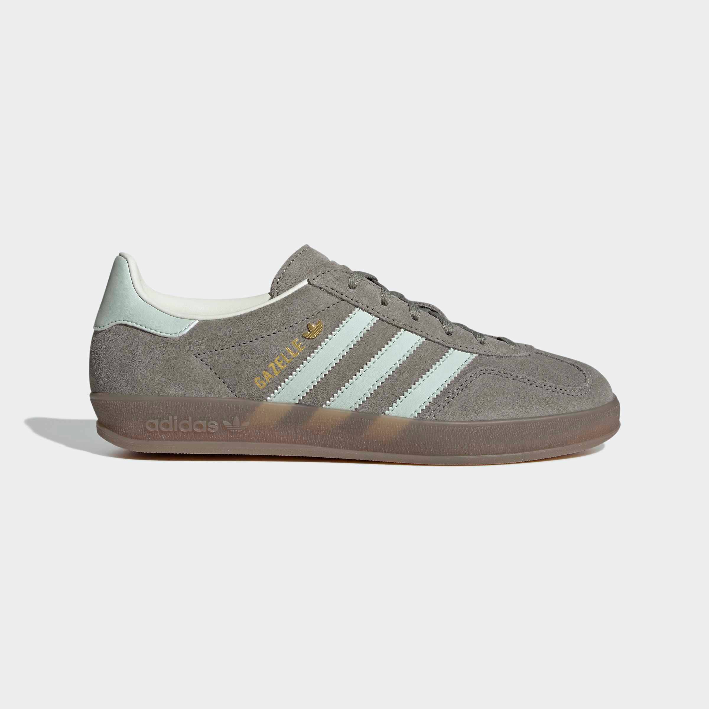 adidas Originals Sneaker »GAZELLE INDOOR«