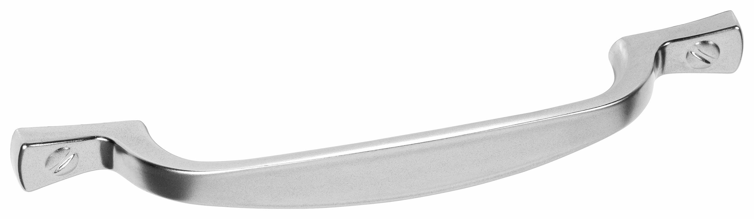 wiho Küchen Hängeschrank »Linz« 50 cm breit