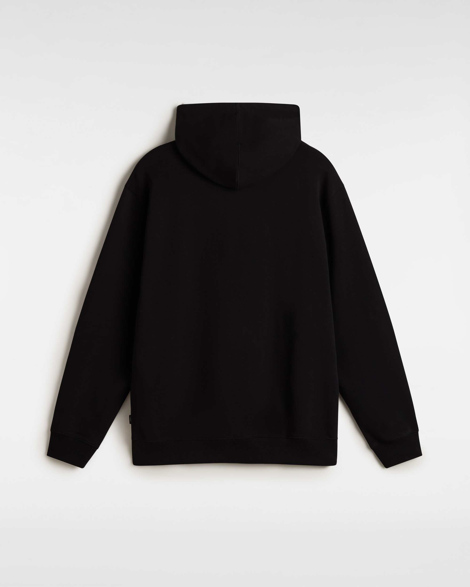 Vans Kapuzensweatshirt »SALTON LOOSE FT PO«