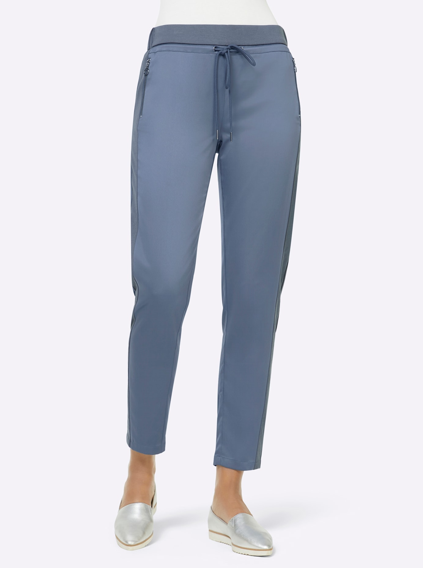 creation L Jogger Pants