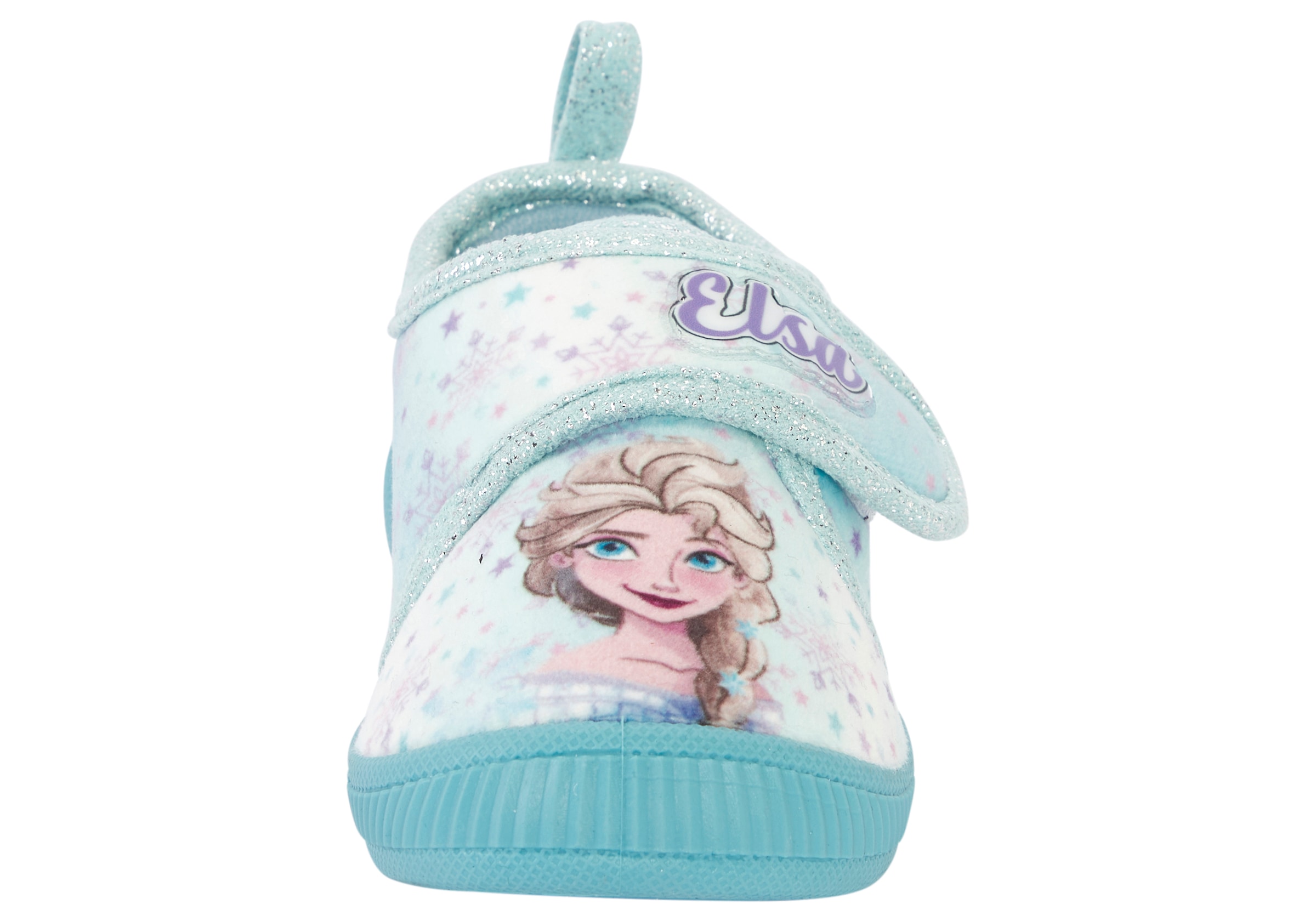 Disney Chausson »FROZEN«  super weiche, flexible Sohle
