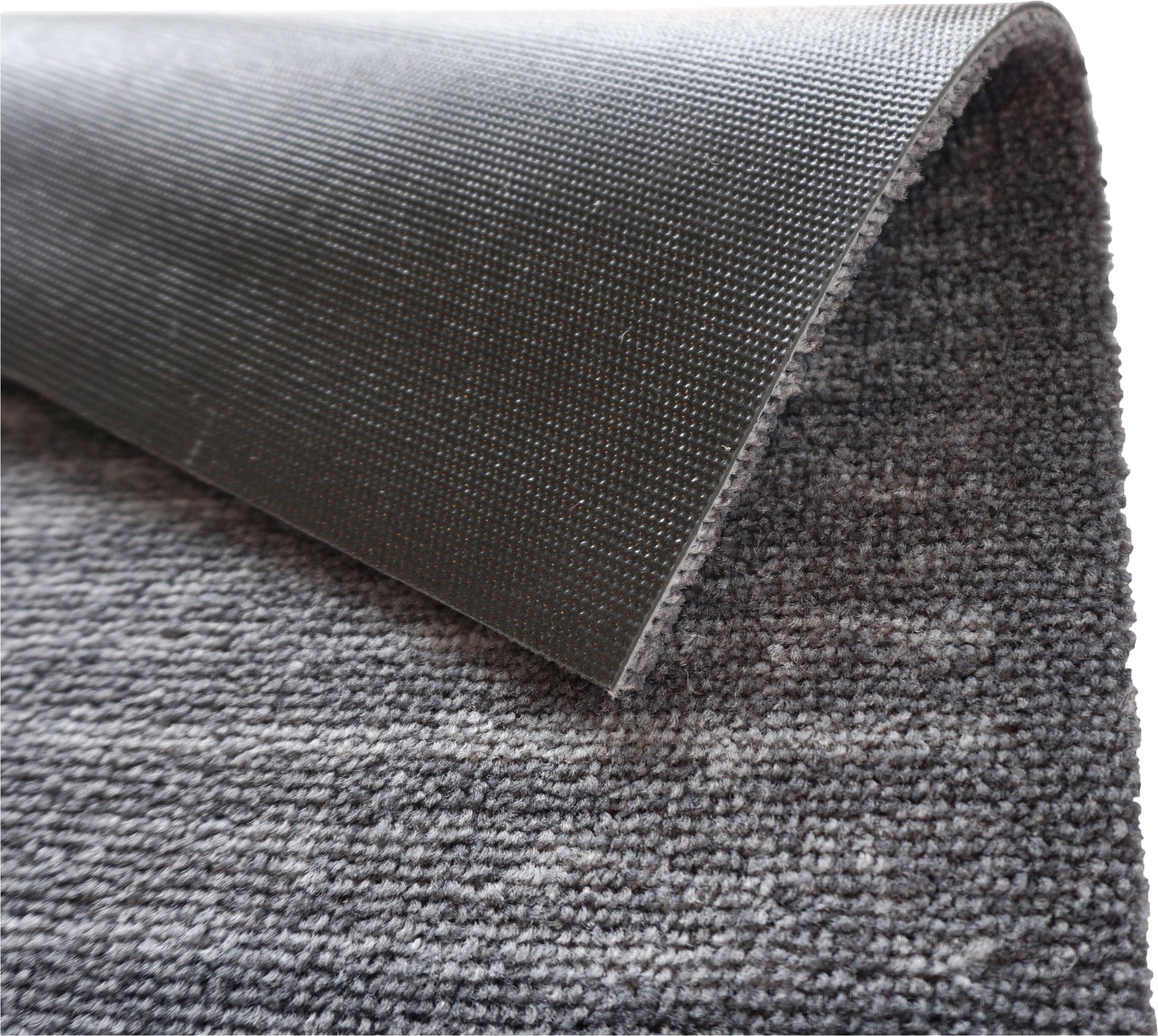 ASTRA Tapis de sol »Miabella 1669« Rectangulaire 7 mm Höhe Schmutzfangmatte, waschbar, In -und Outdoor geeignet