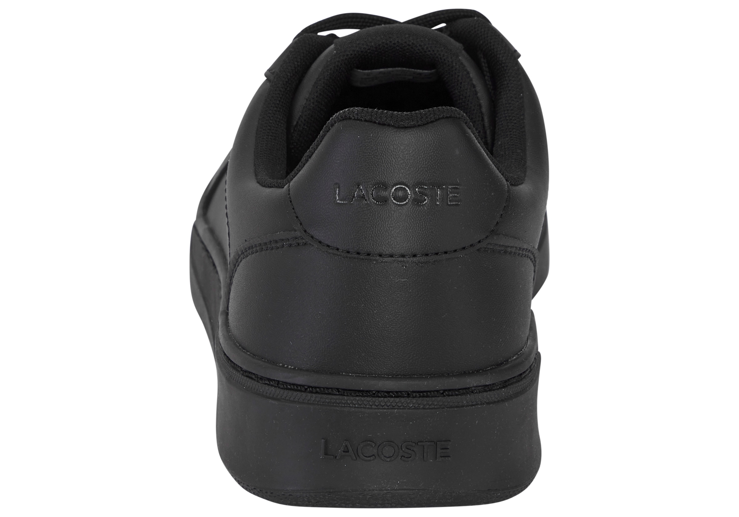 Lacoste Sneakers »COURT PRO«