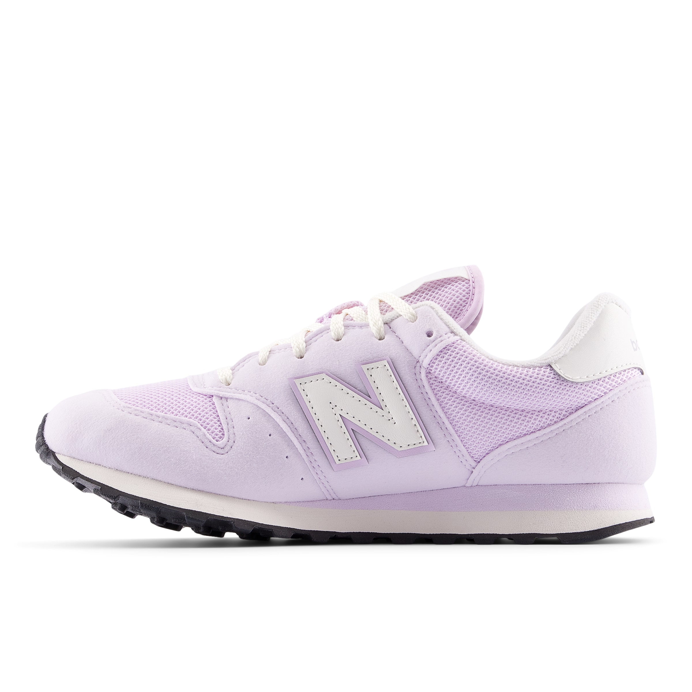 New Balance Sneaker »500«