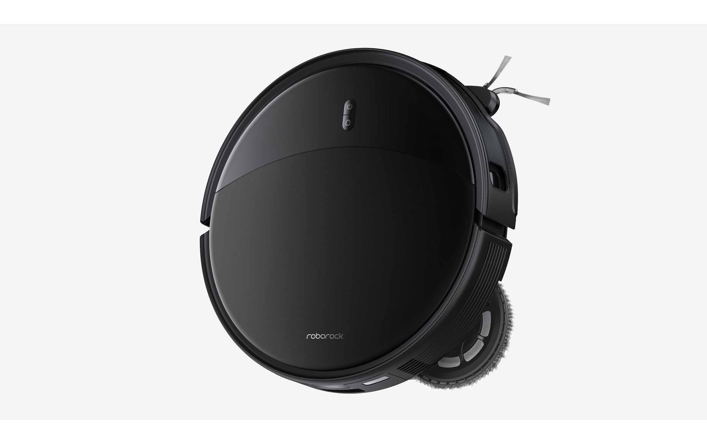 Roborock Nass-Trocken-Saugroboter »Saros 10R«