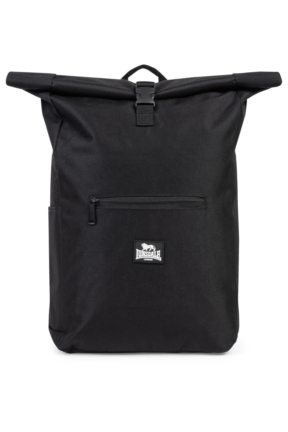 Lonsdale Rucksack