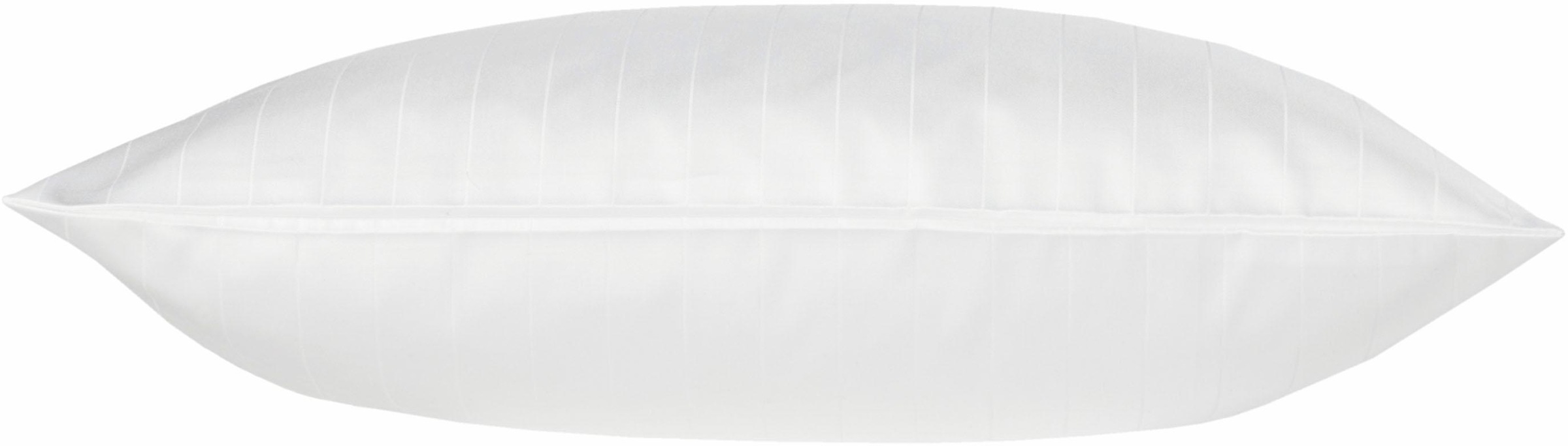 Image of Curt Bauer Kissenbezug »Ferrara«, (1 St.), mit Nadelstreifen bei Ackermann Versand Schweiz