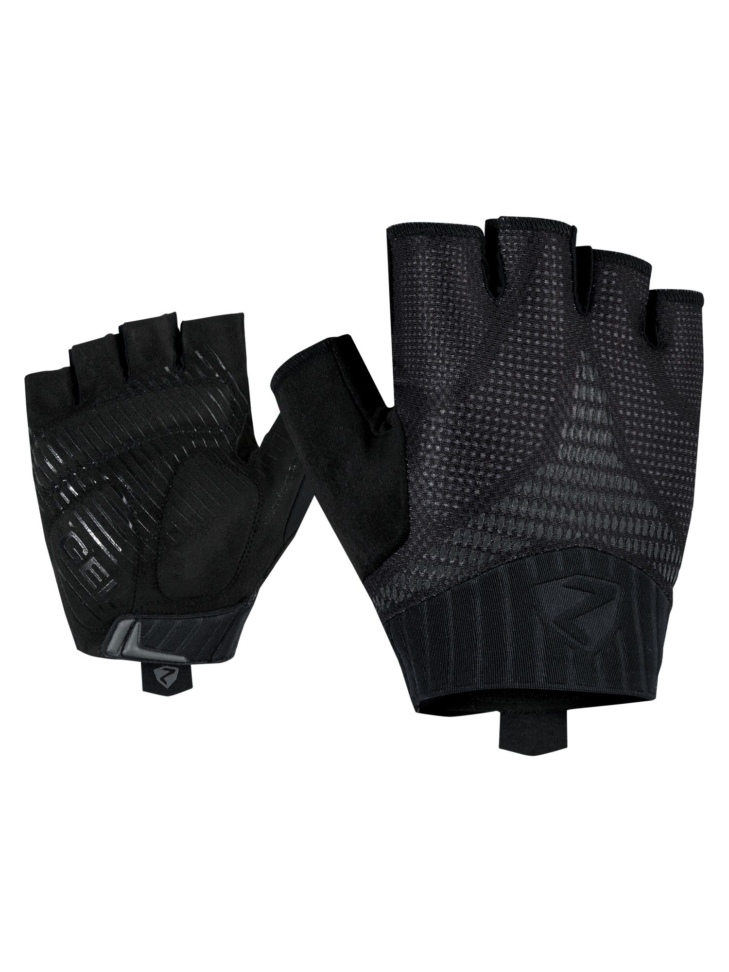 Image of Ziener Fahrradhandschuhe »CENO« bei Ackermann Versand Schweiz