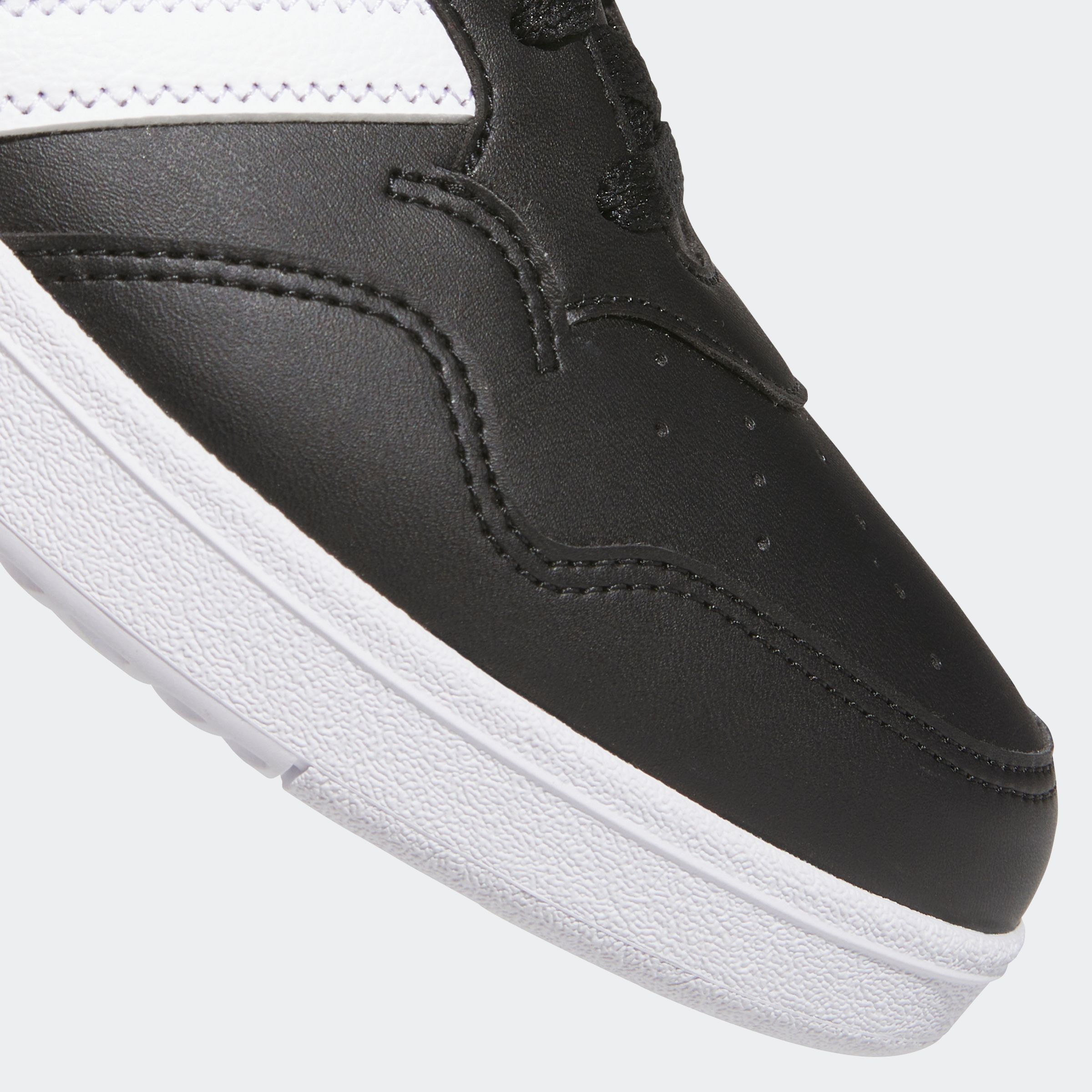 adidas Sportswear Sneaker »HOOPS 4.0«