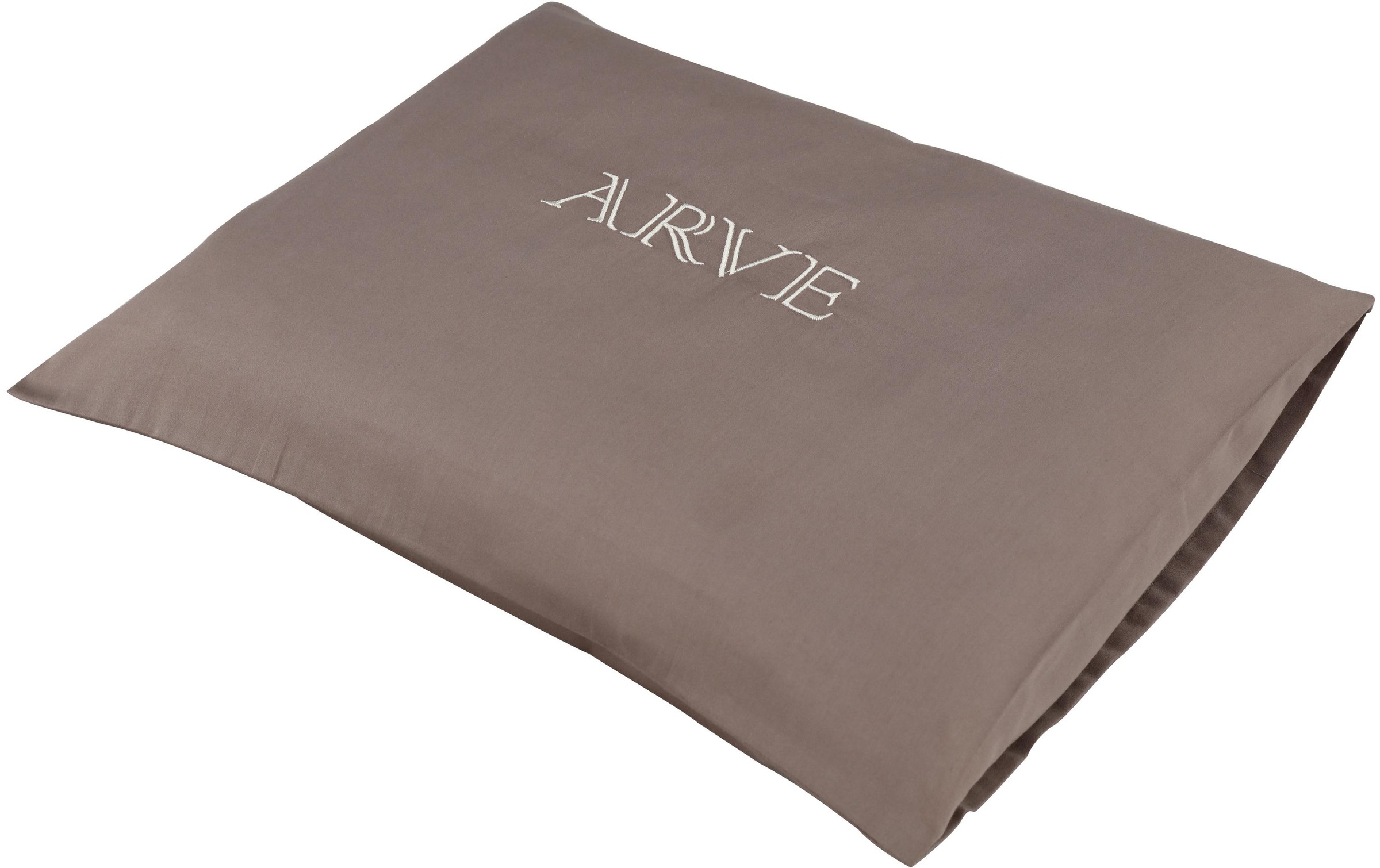 Image of Albis Switzerland Federkopfkissen "Kissen Arven 40 cm x 30 cm" 1 Stk. tlg.
