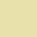 lemonade (gelb)