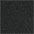 03 black