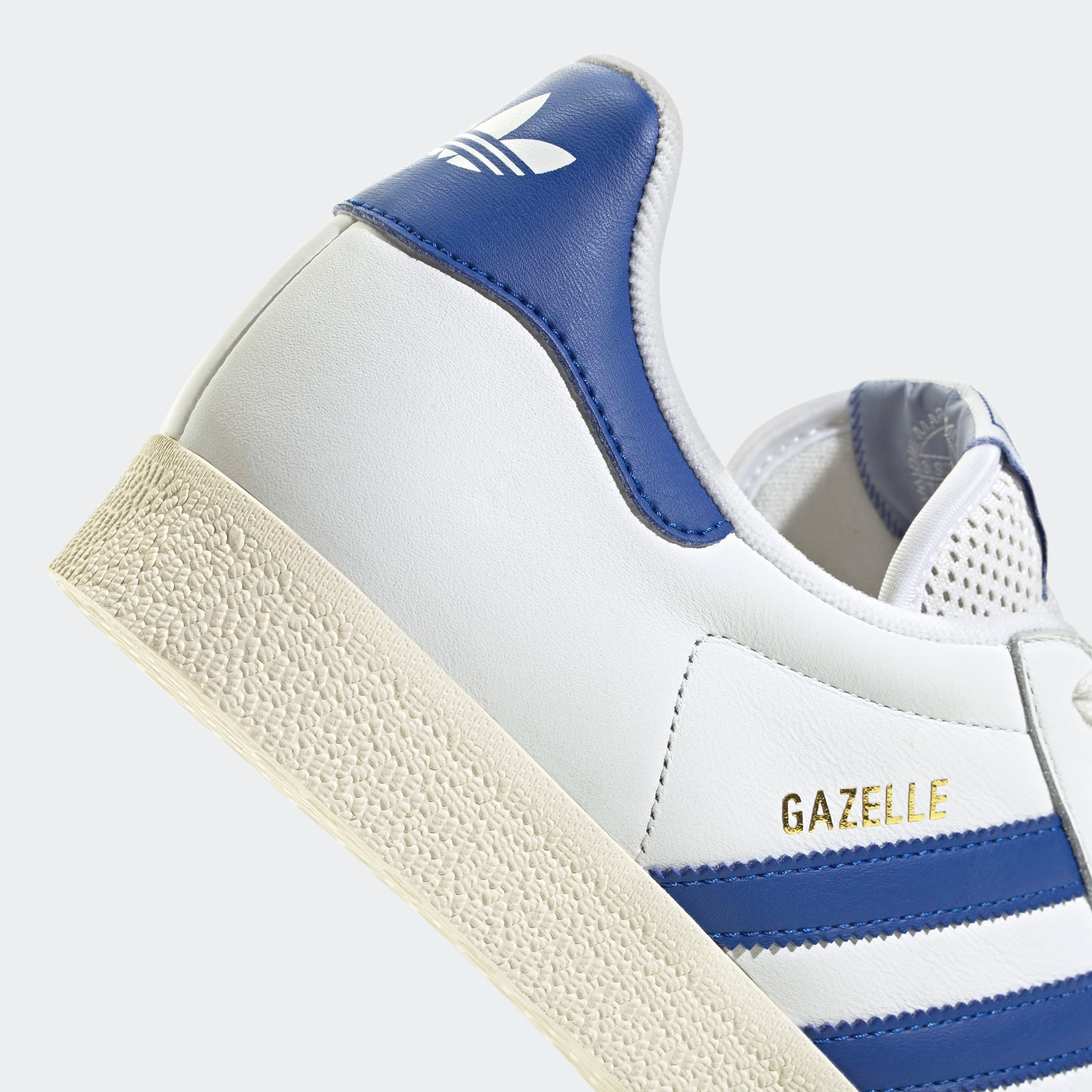 adidas Originals Sneaker »GAZELLE«