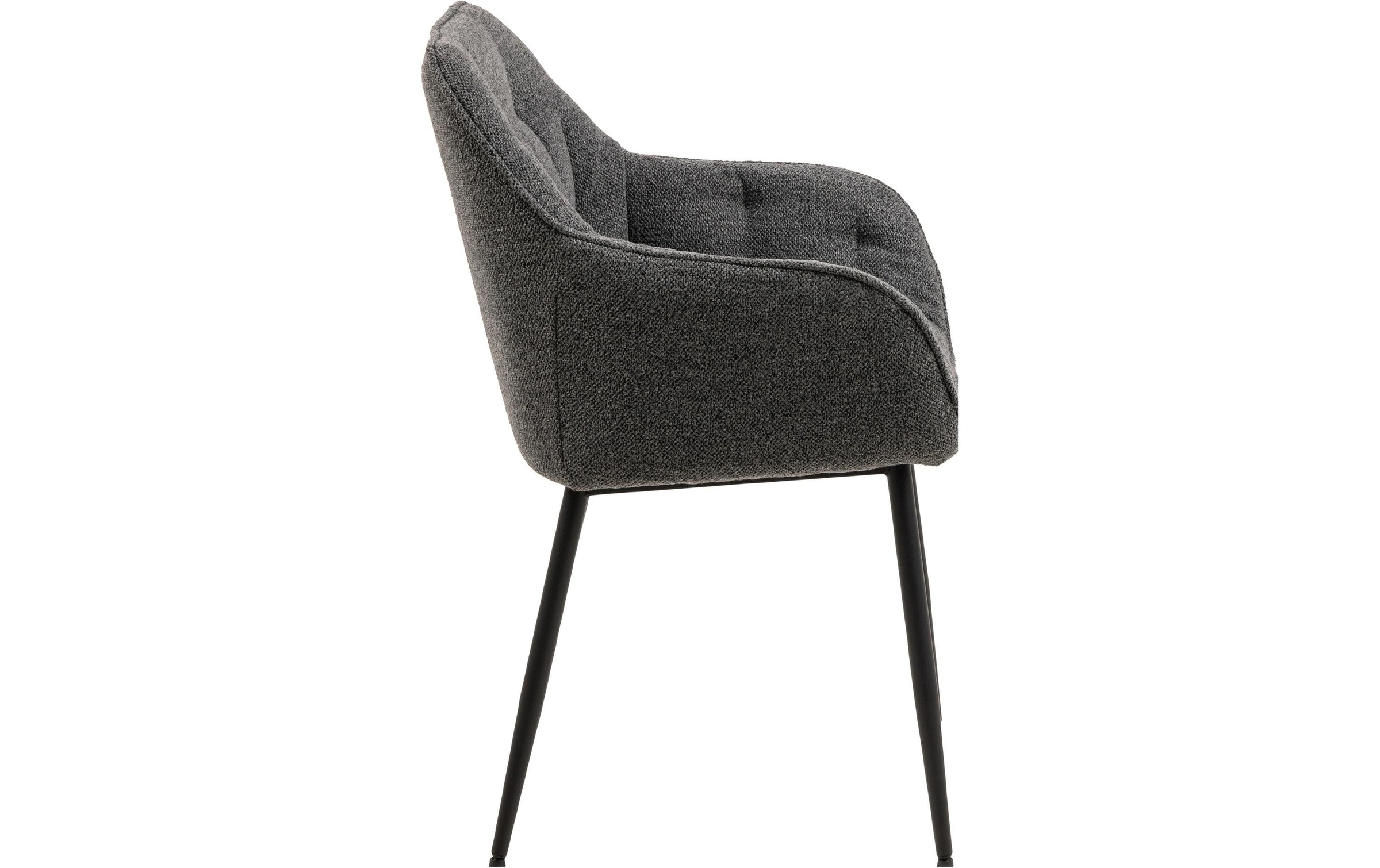 AC Design Stuhl »Brooke Monza1, 2 Stück«